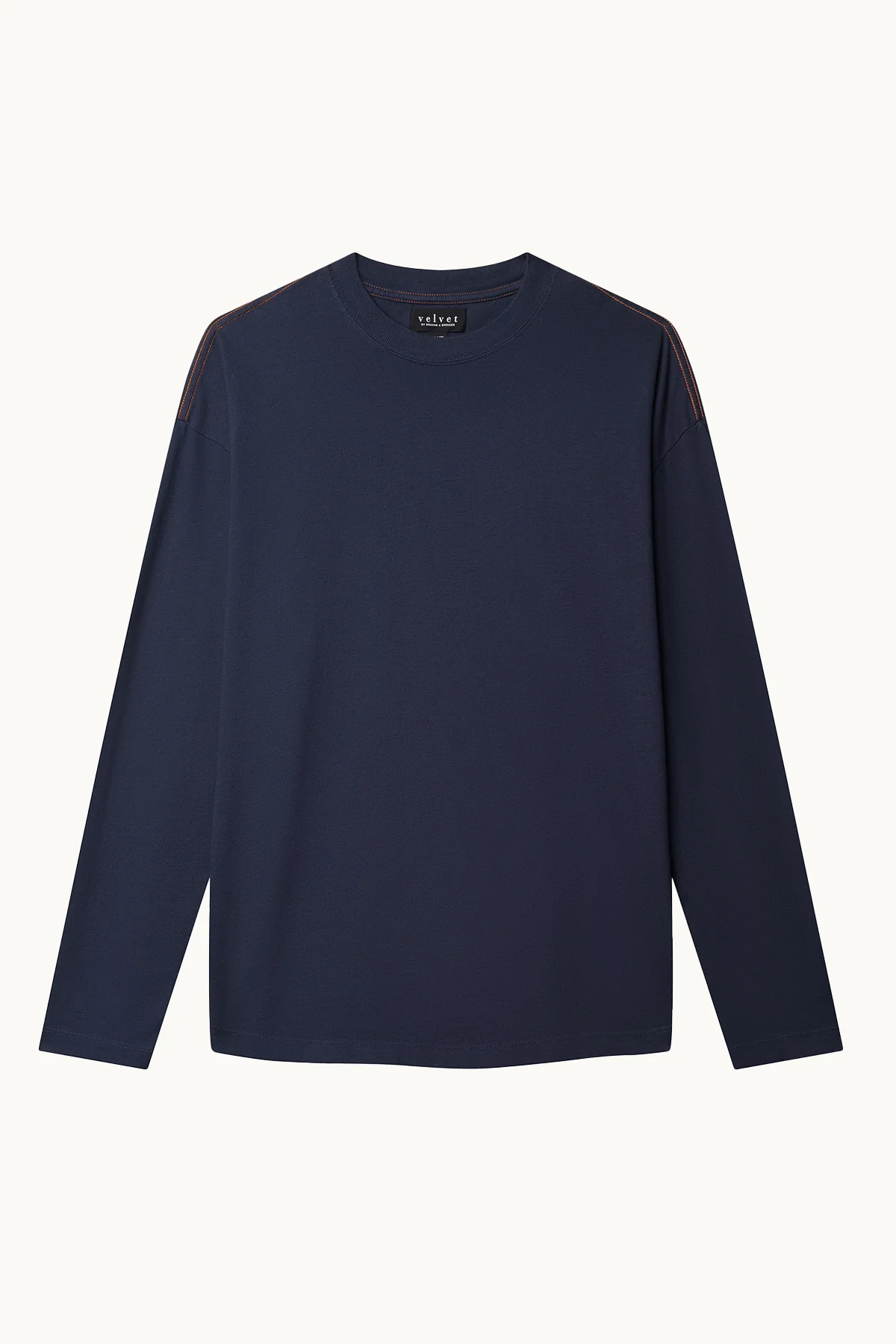 SLATER TEE - Image 8