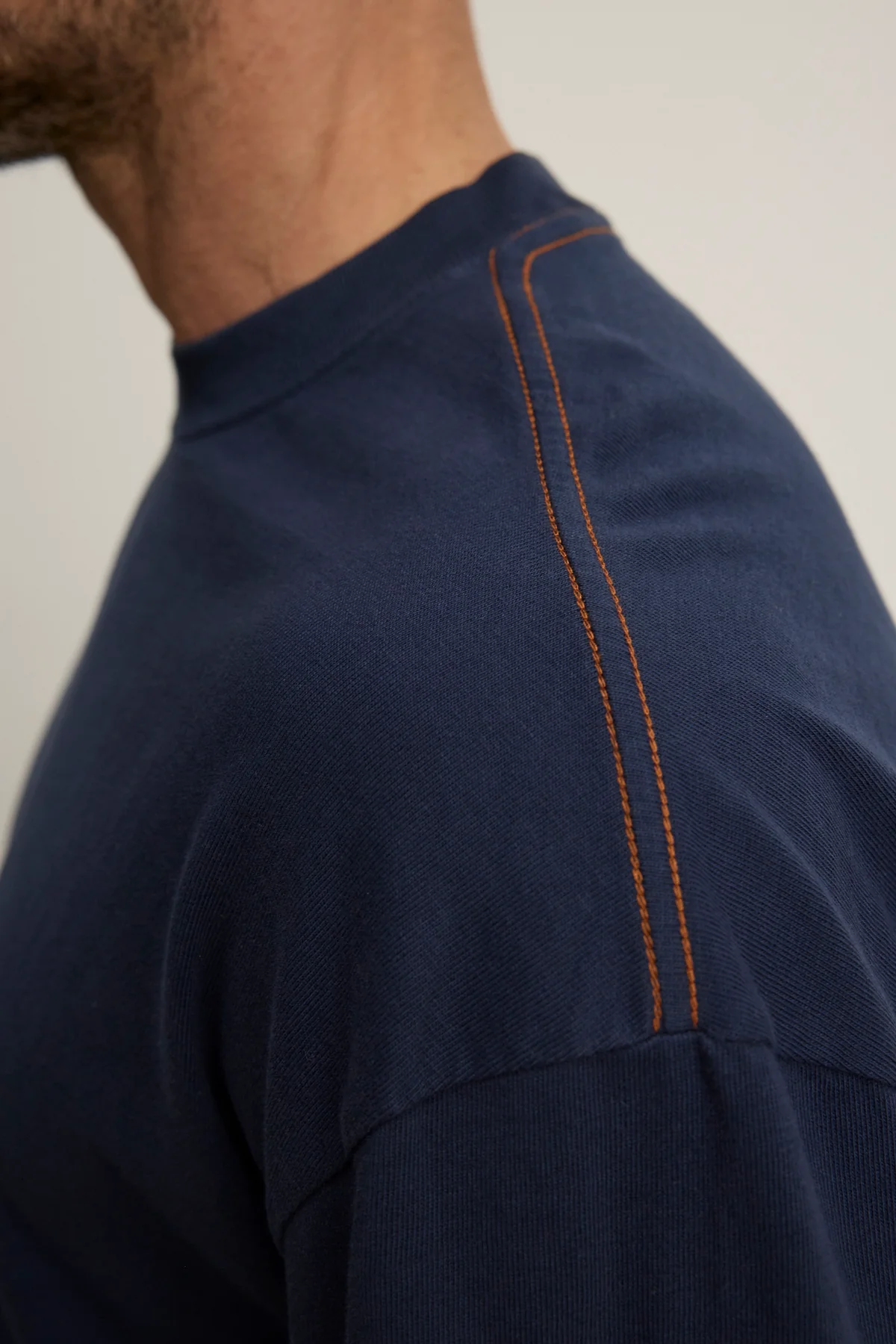 SLATER TEE - Image 9