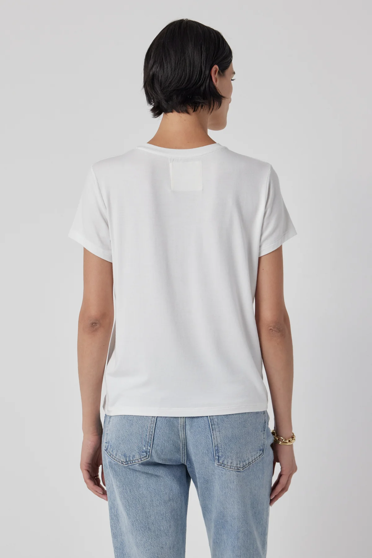 SOLANA TEE - Image 2