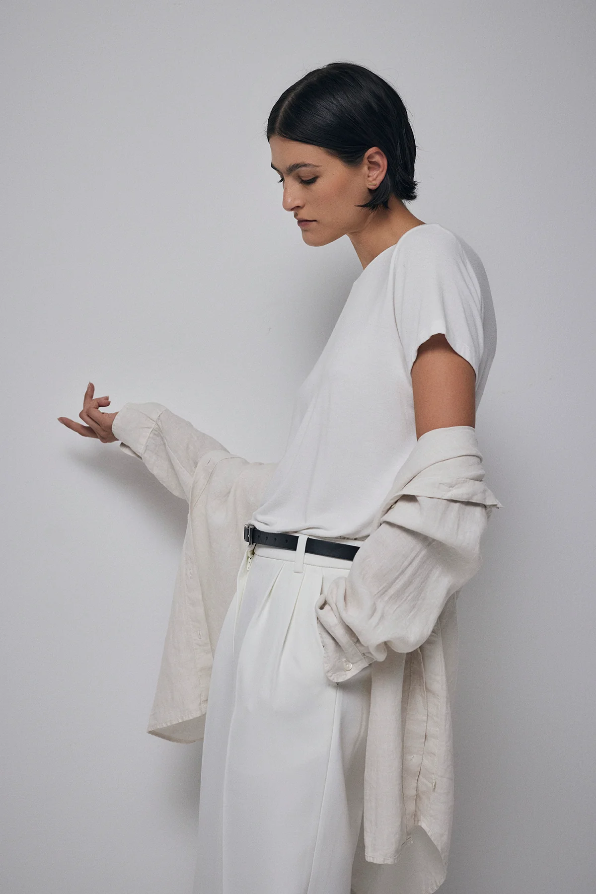 SOLANA TEE - Image 4