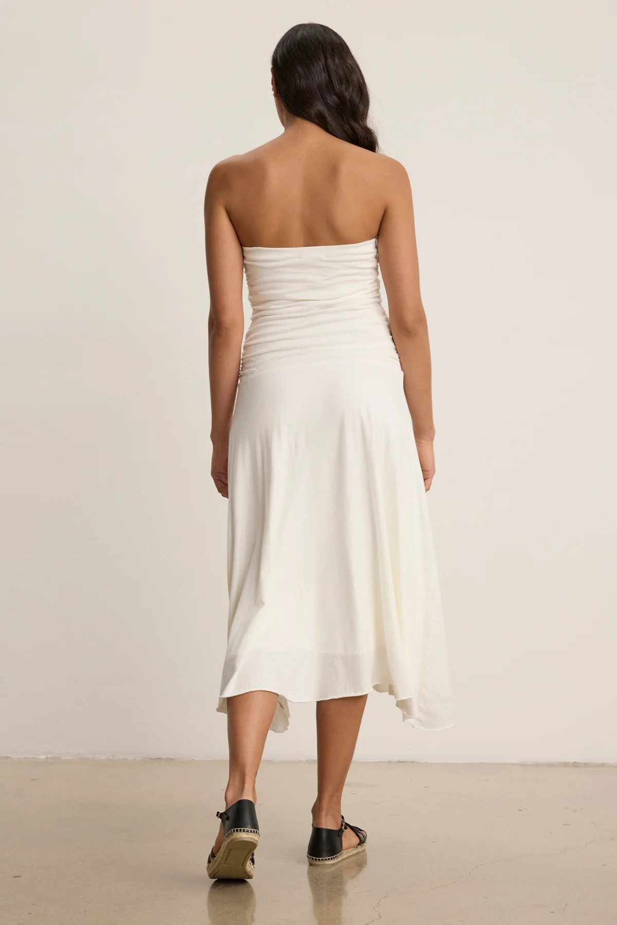 SONIA DRESS - Image 4