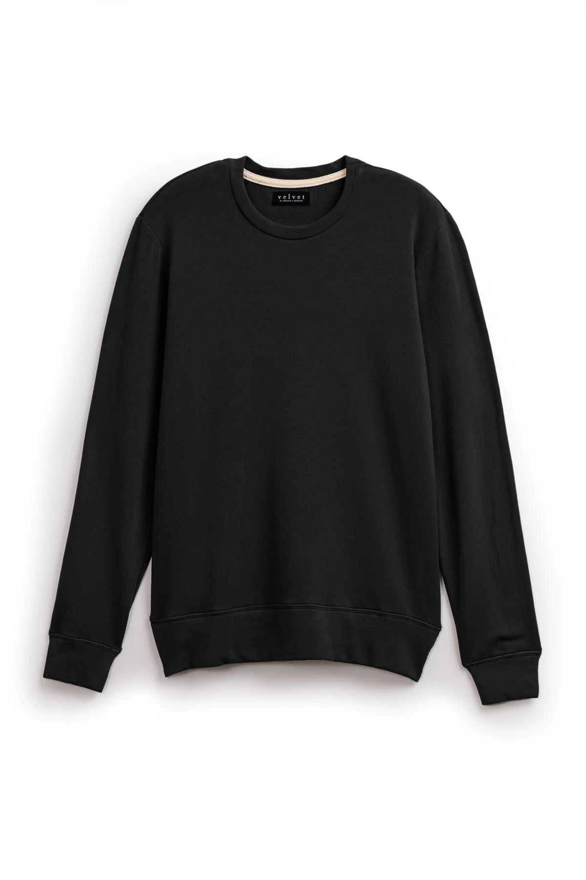 SOREN PULLOVER - Image 2