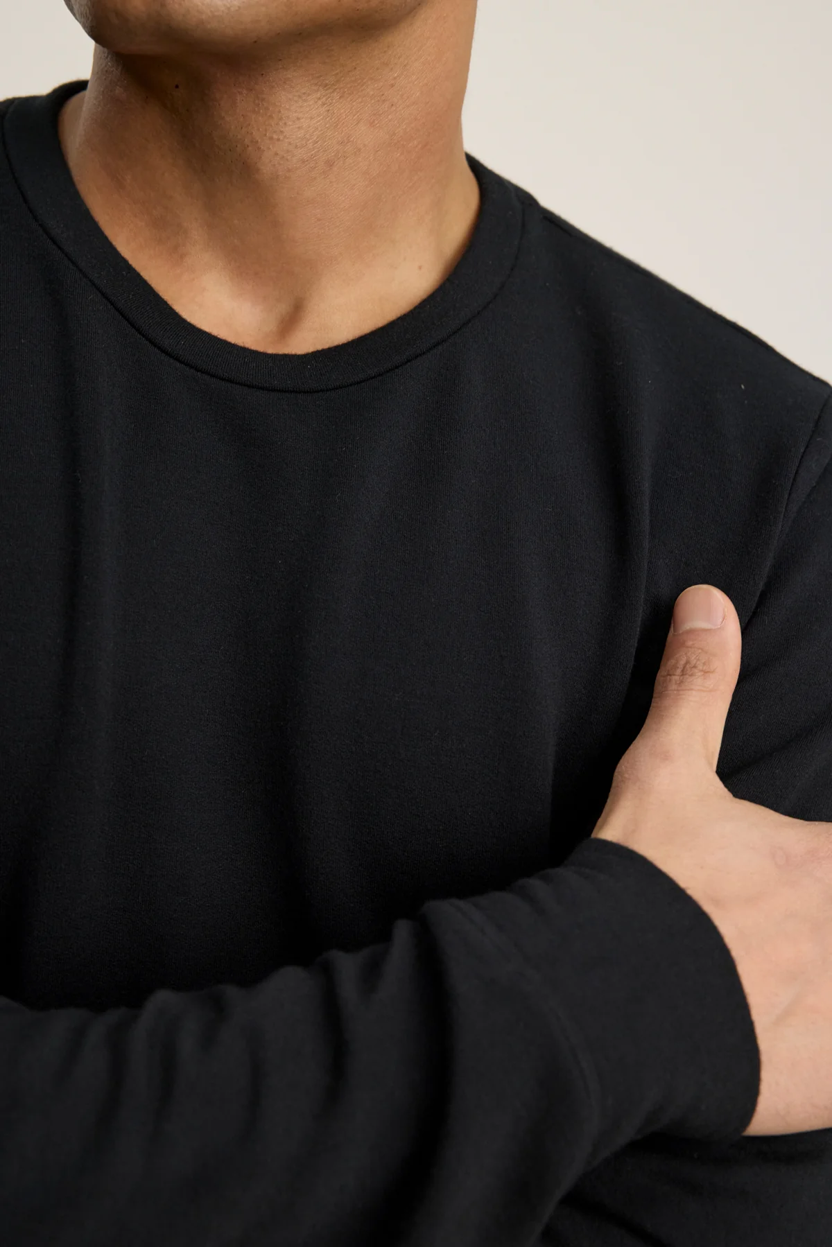 SOREN PULLOVER - Image 6