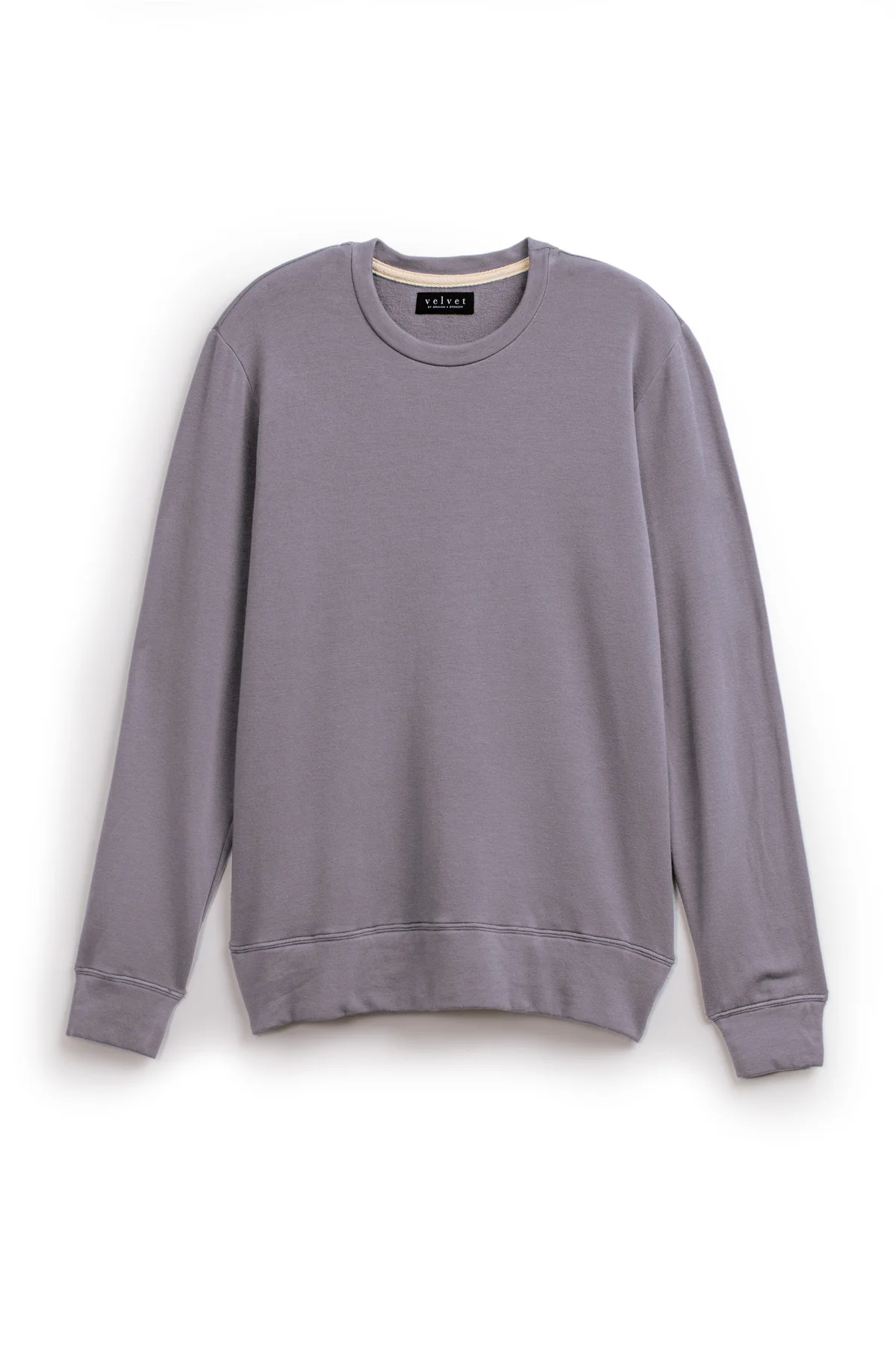 SOREN PULLOVER - Image 2