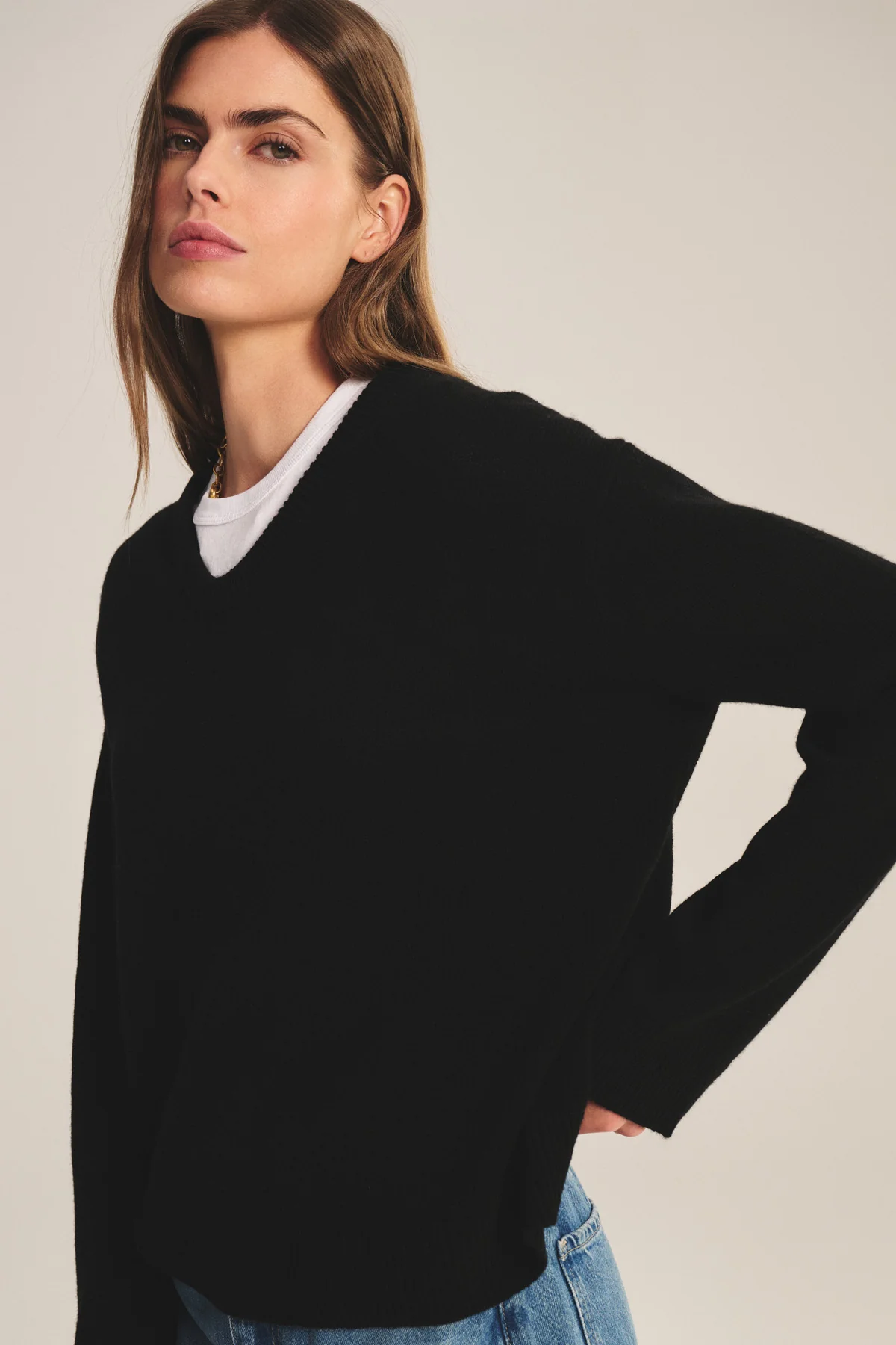 SORREL SWEATER - Image 11