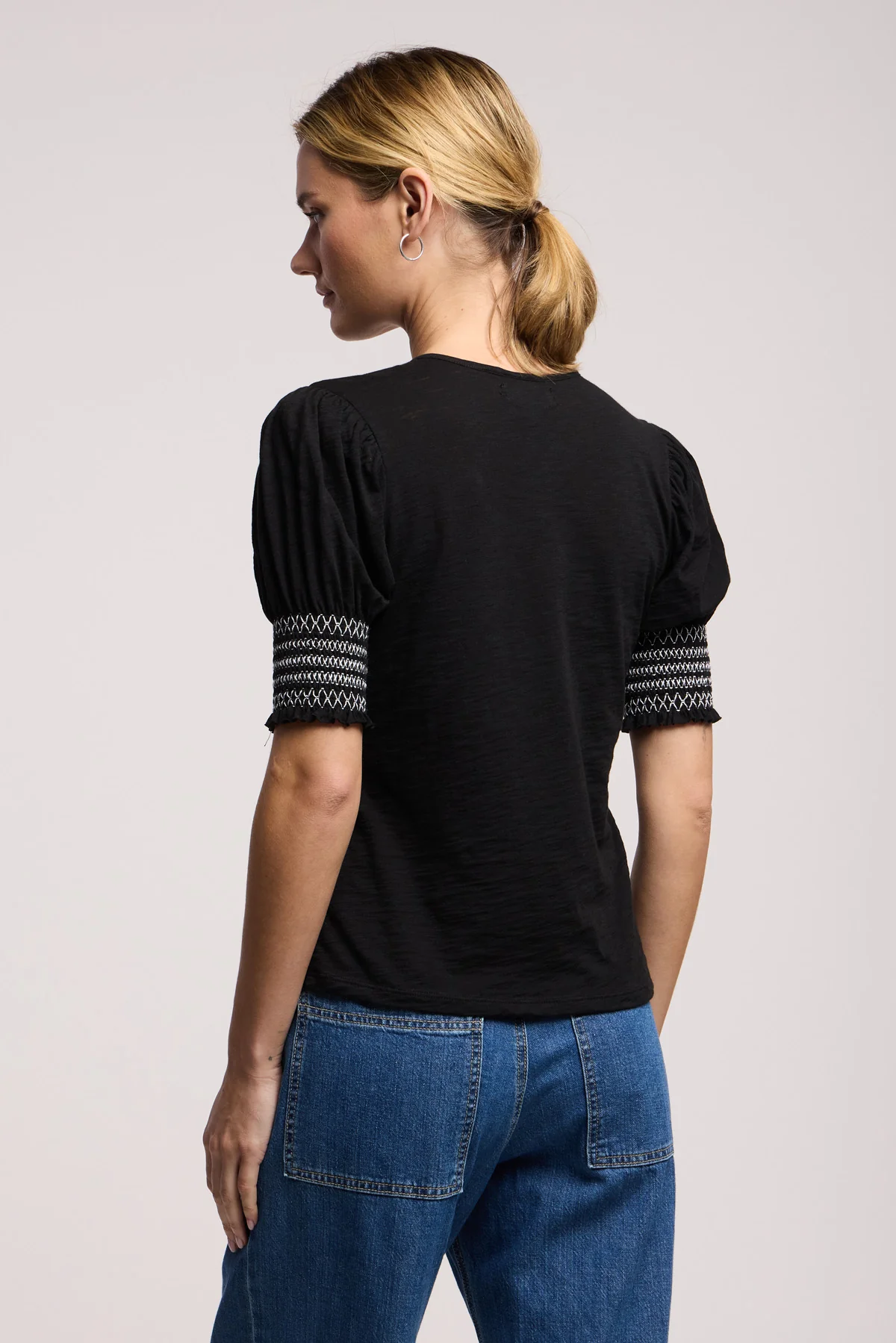 SUE TOP - Image 4