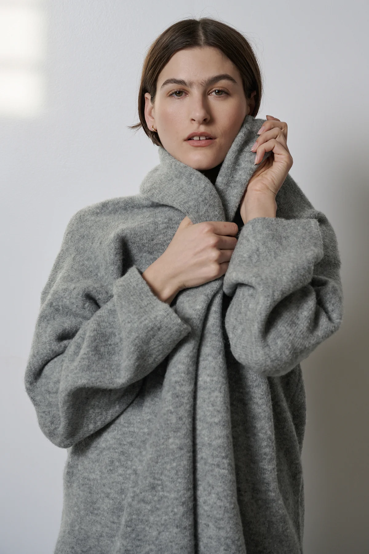 SUNSET JACKET - Image 4