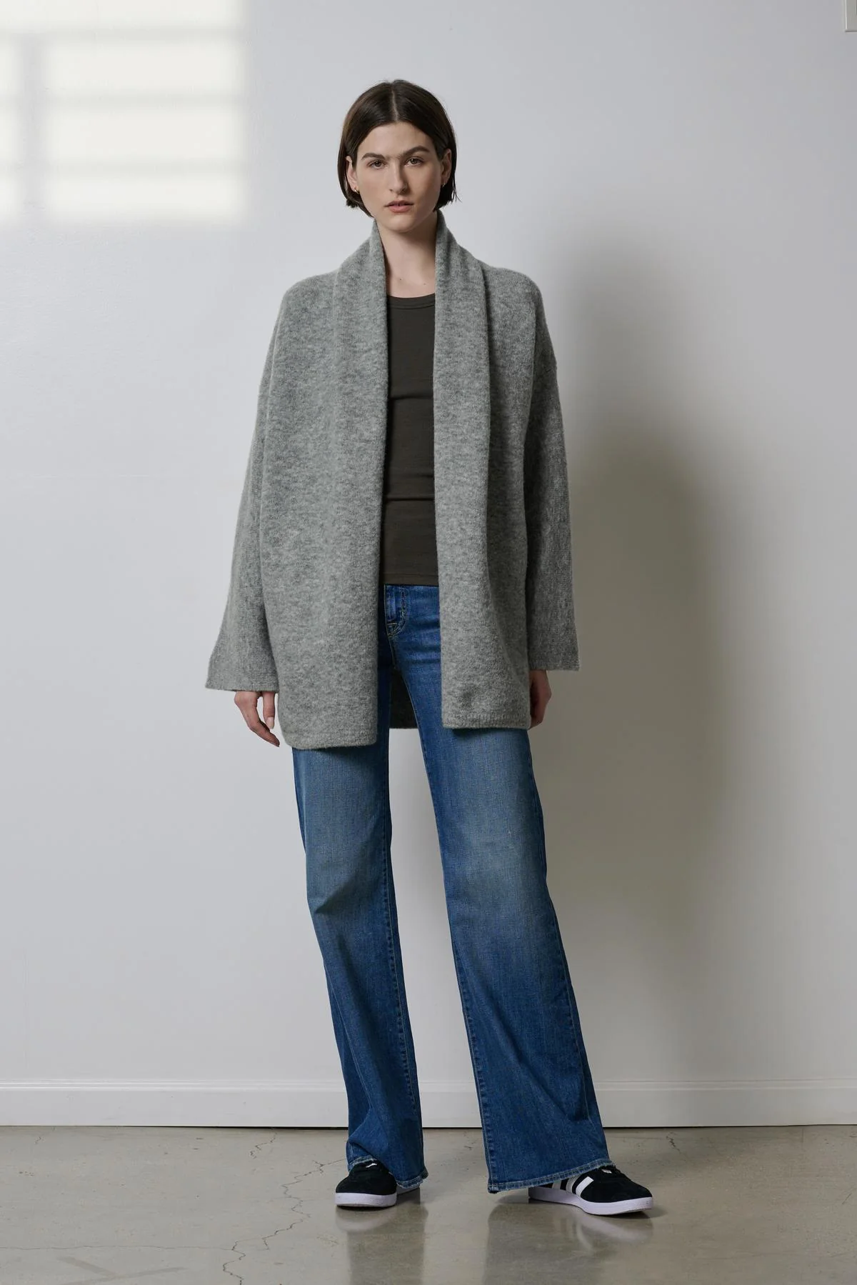 SUNSET JACKET - Image 6
