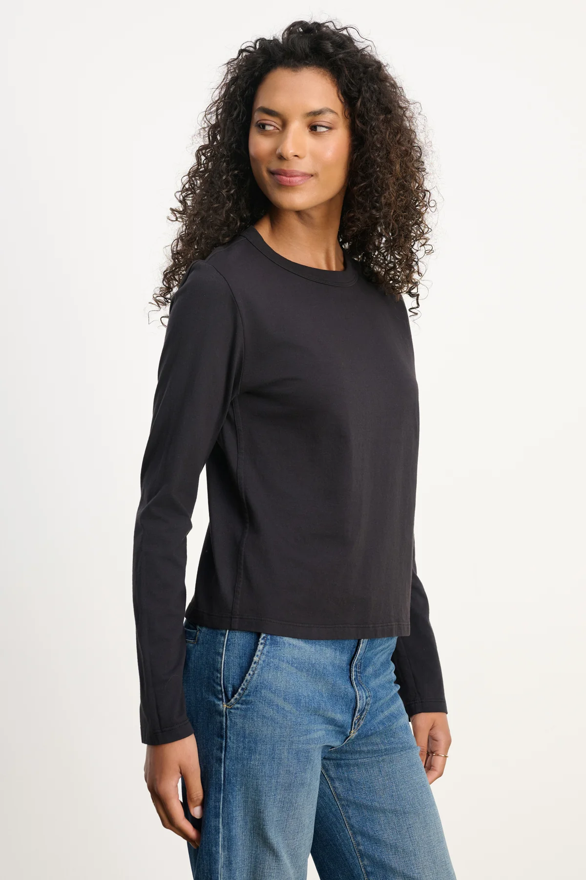 SUSANNA TEE - Image 2