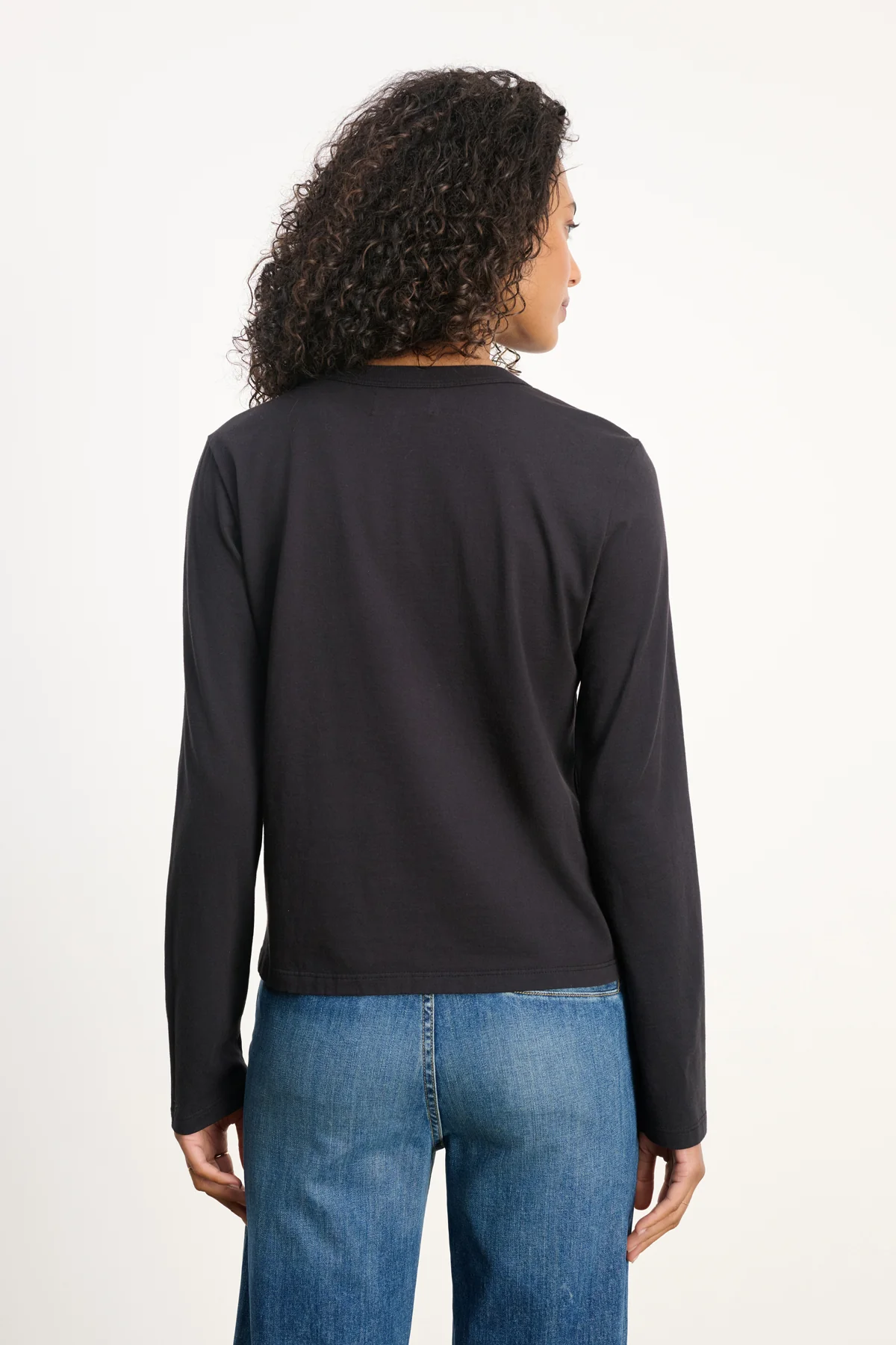 SUSANNA TEE - Image 3
