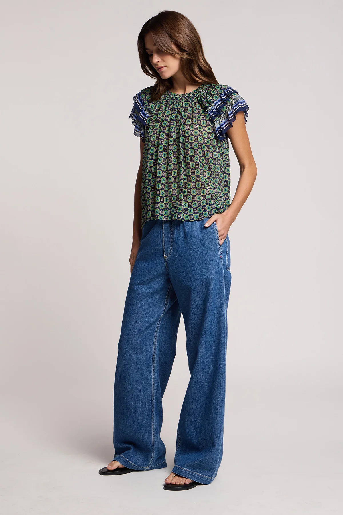 SYD JEAN - Image 2