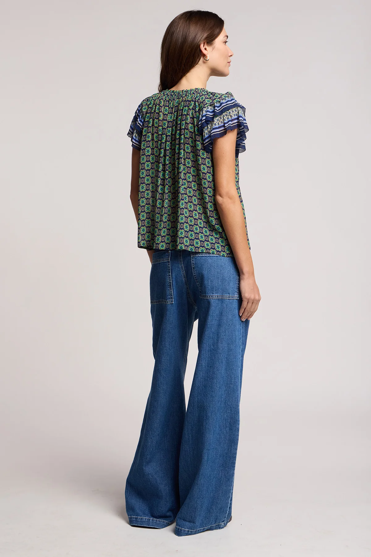 SYD JEAN - Image 3