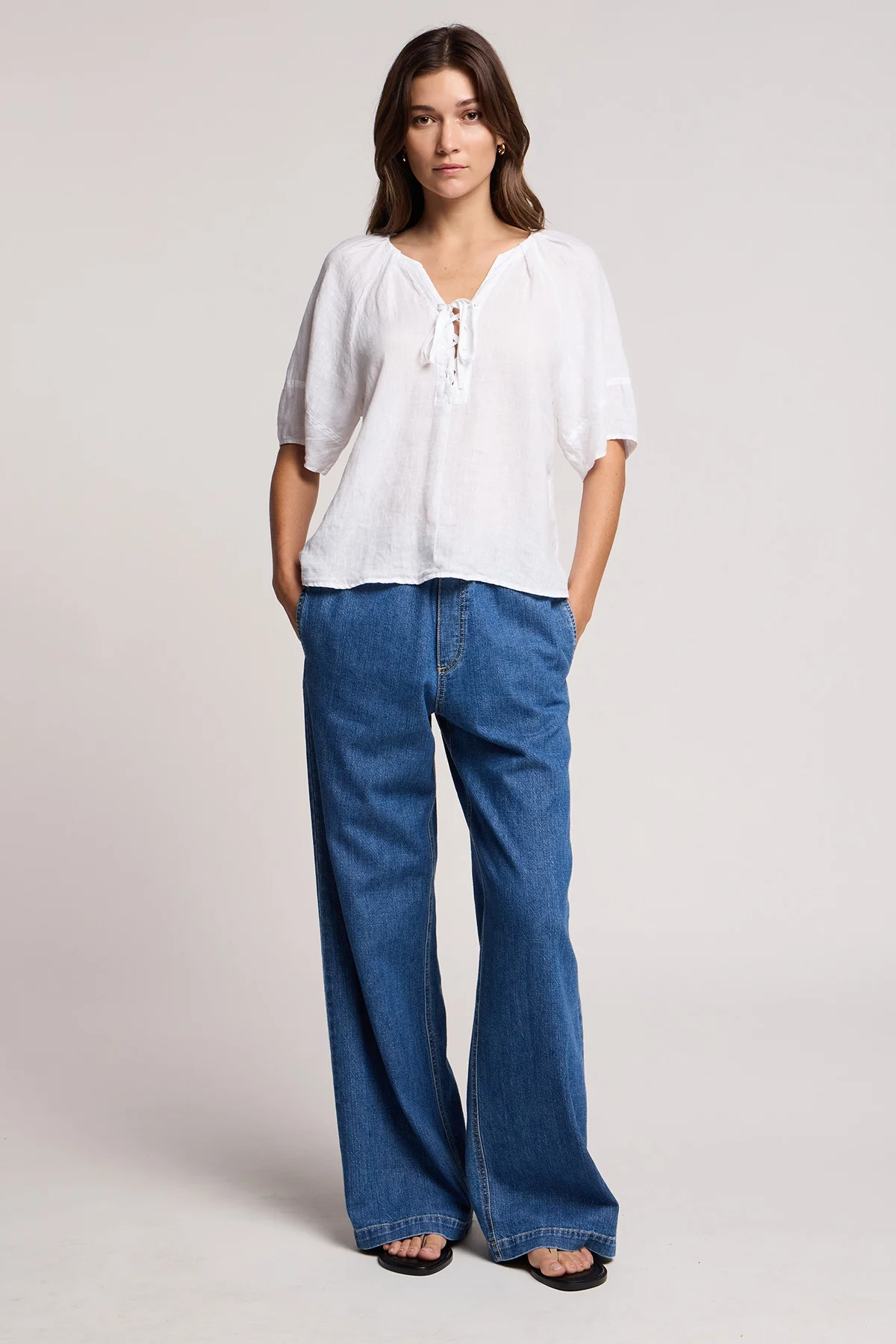 SYD JEAN - Image 4