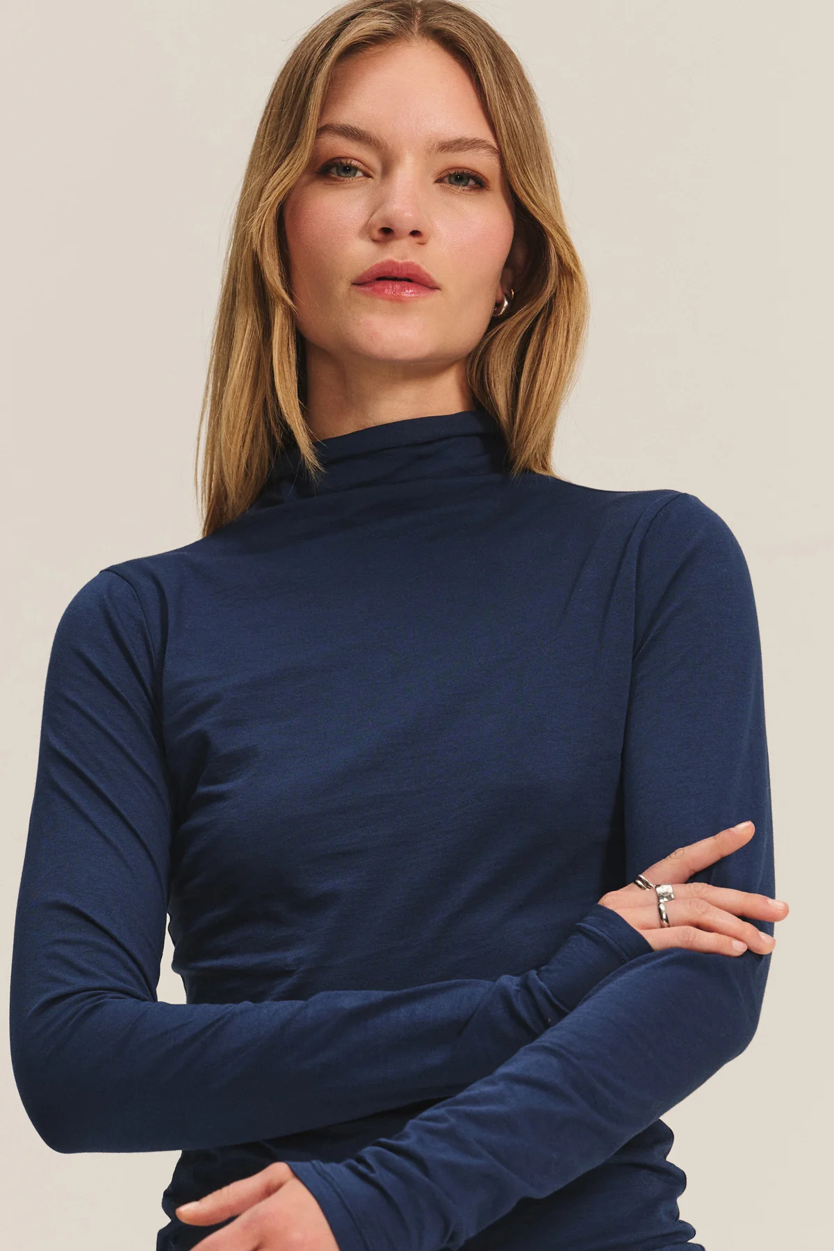 TALISIA TEE - Image 7