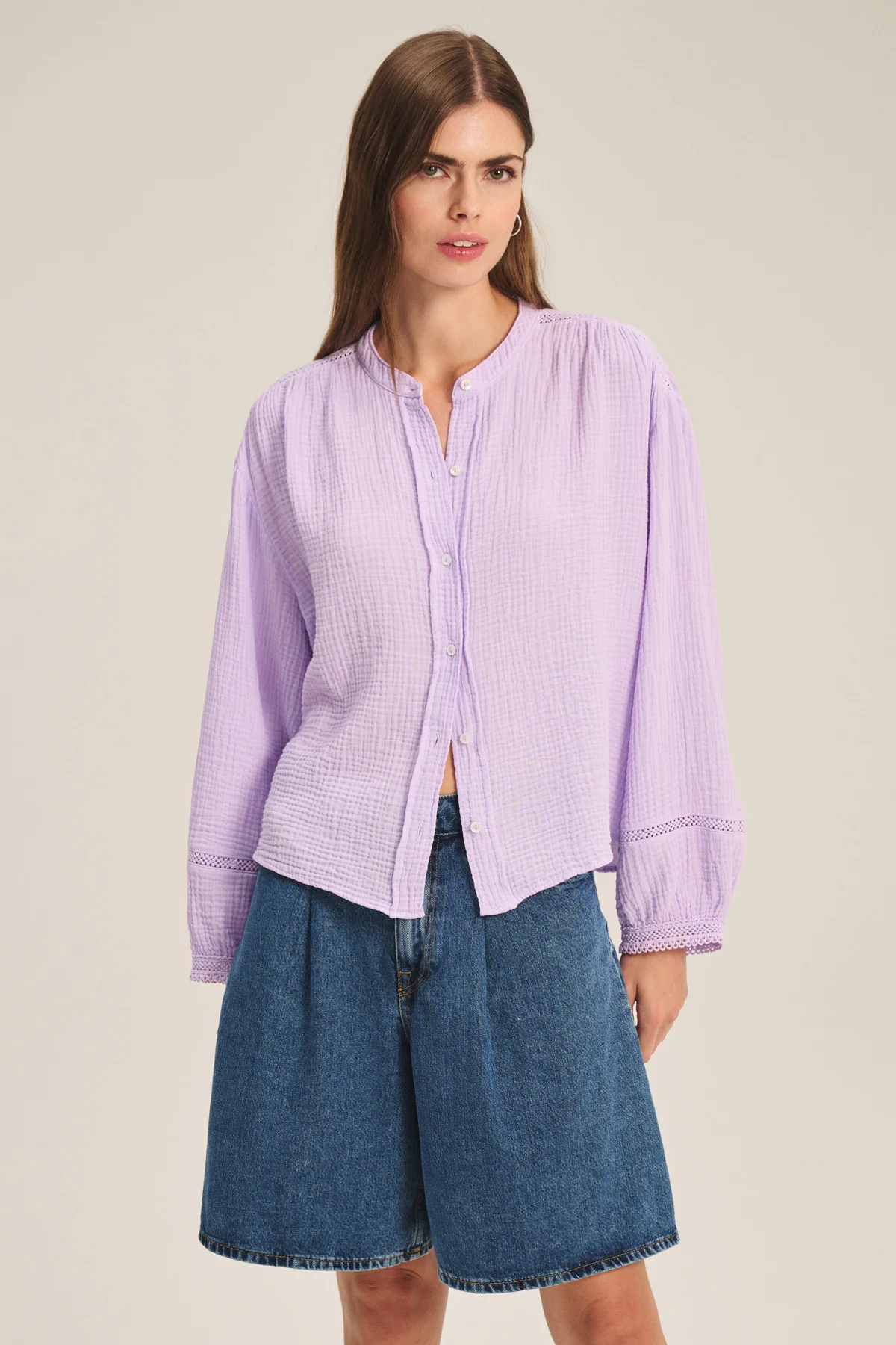 TARIA TOP - Image 4