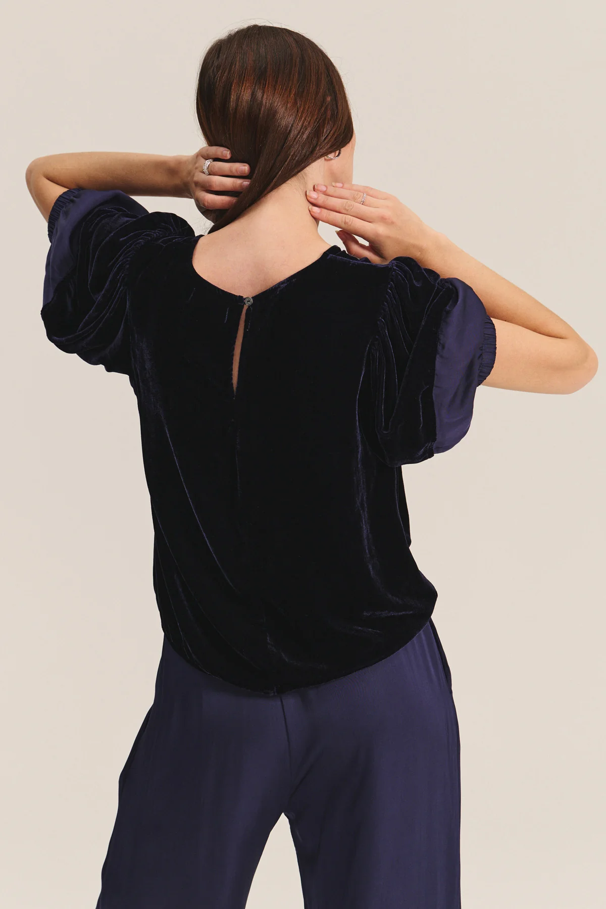 TARYN TOP - Image 2