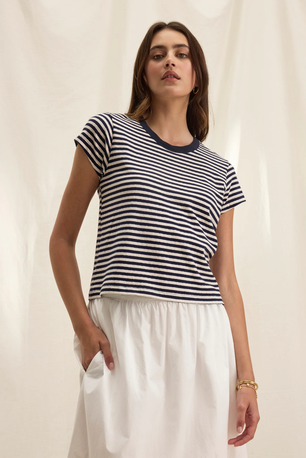 TASH TEE - Image 4