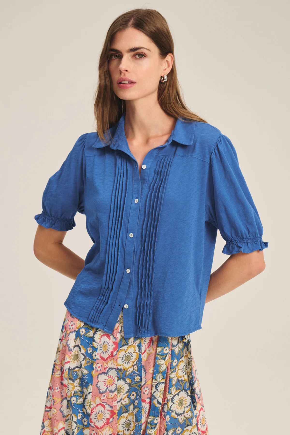 TATUM TEE - Image 7