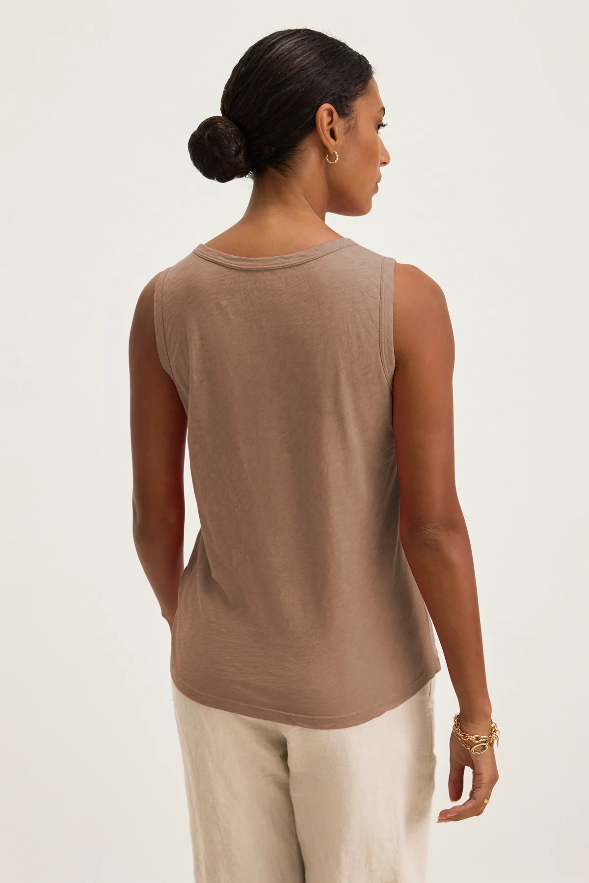 TAURUS TANK TOP - Image 7