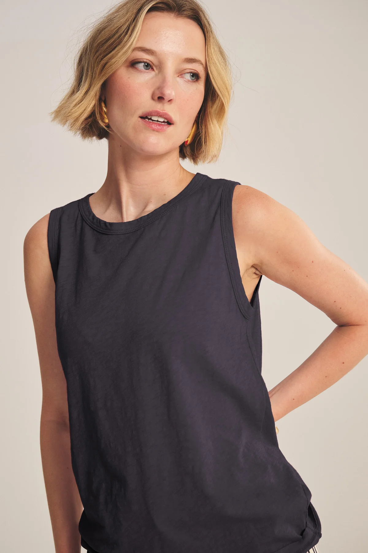 TAURUS TANK TOP - Image 13