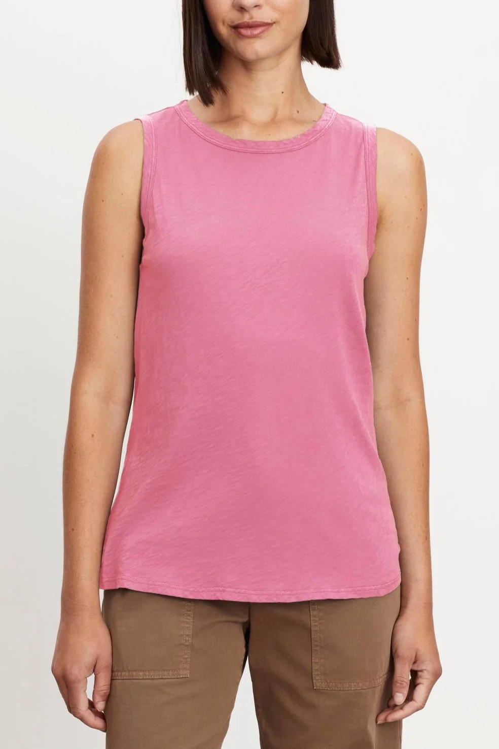 TAURUS TANK TOP - Image 10