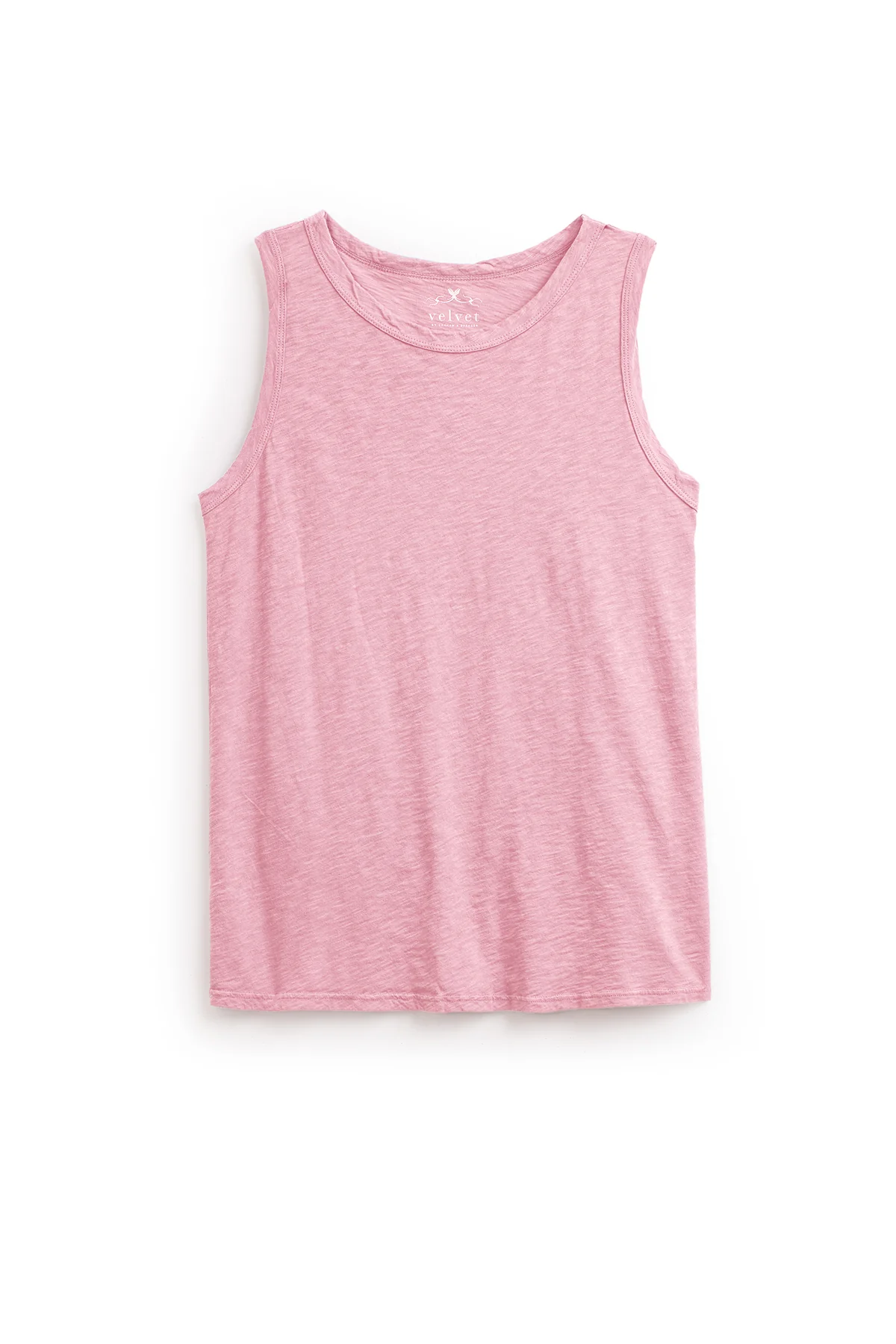 TAURUS TANK TOP - Image 9