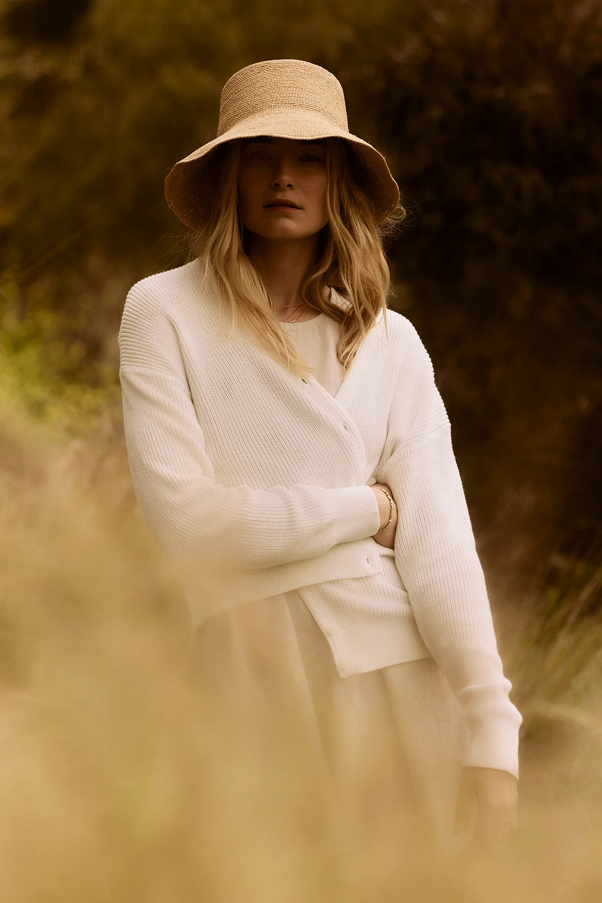 TAVA CARDIGAN - Image 10