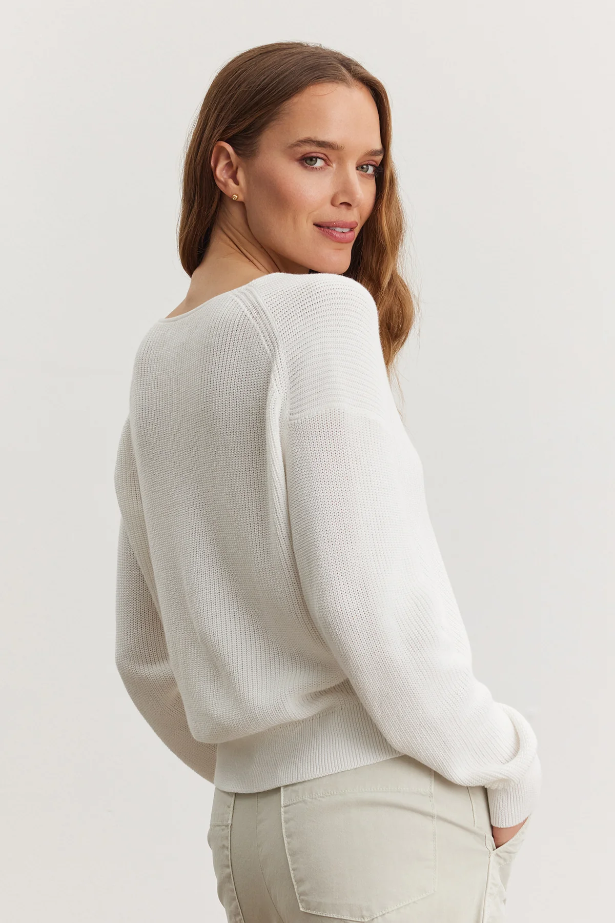 TAVA CARDIGAN - Image 7