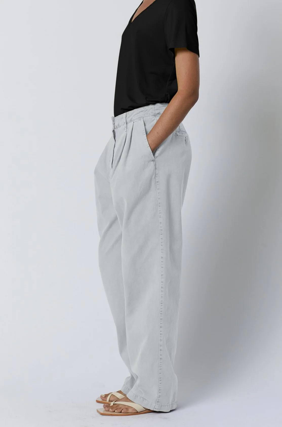 TEMESCAL PANT - Image 5