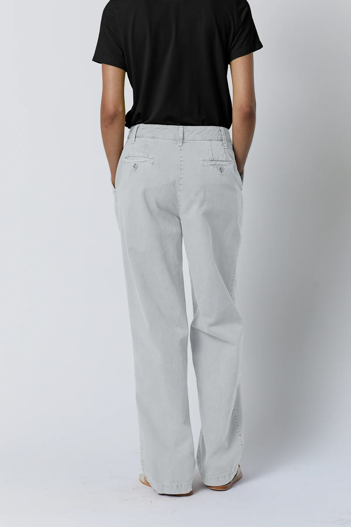 TEMESCAL PANT - Image 6