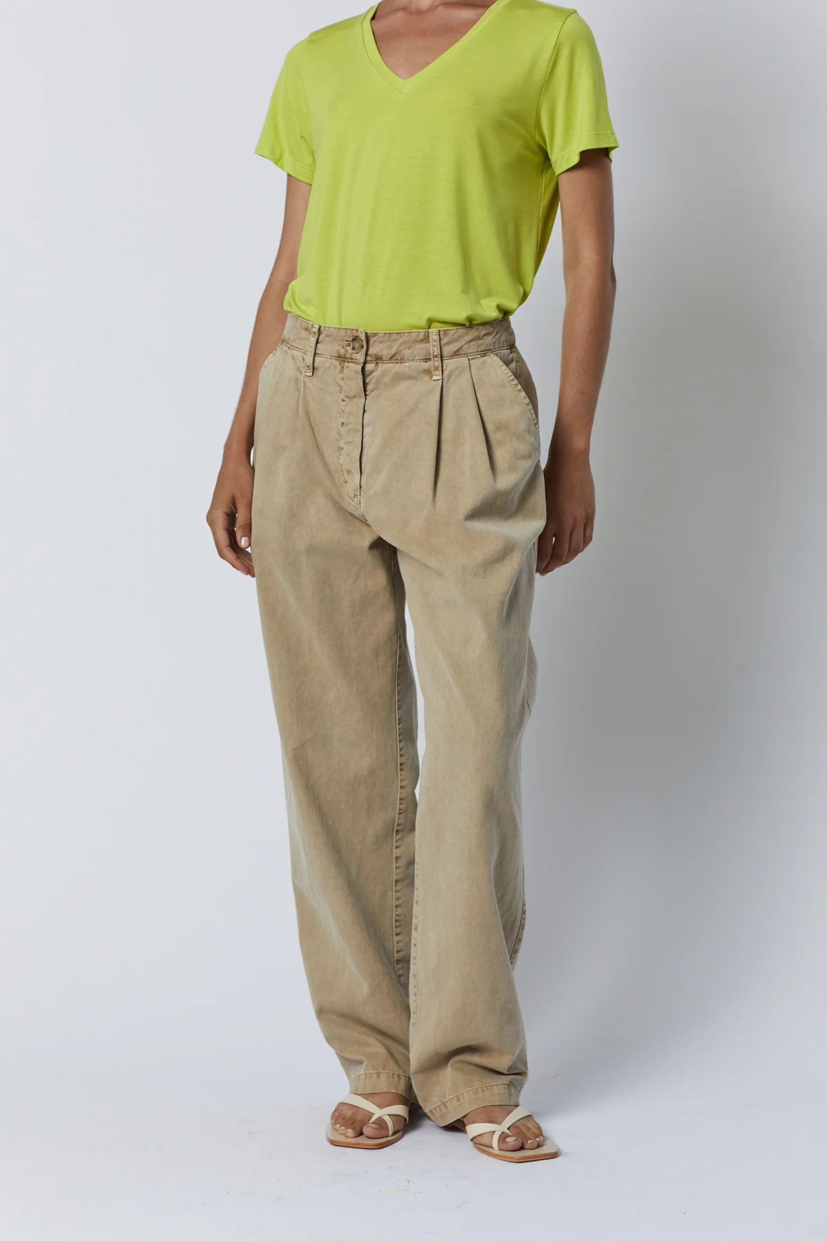TEMESCAL PANT - Image 7