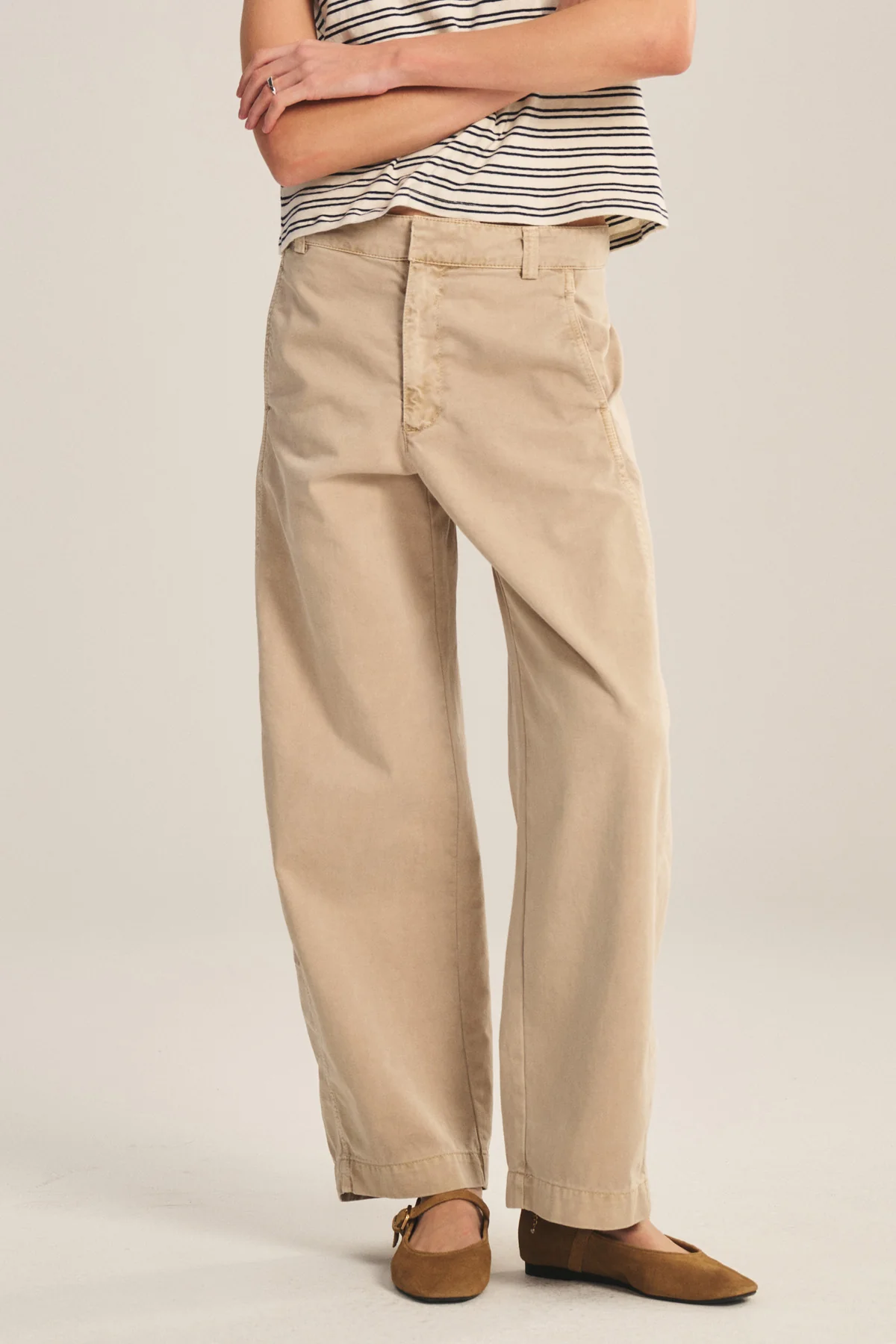 TENLEY PANT - Image 2