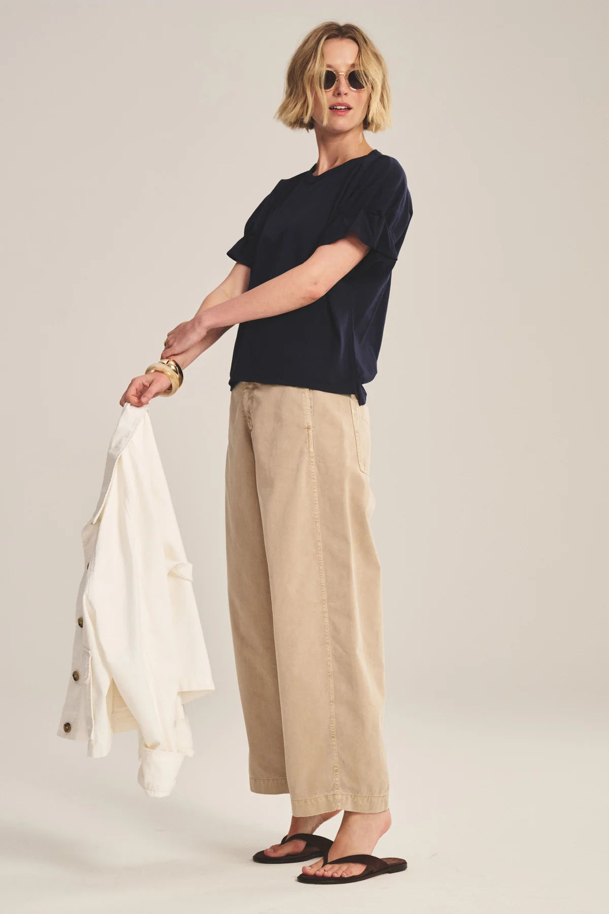 TENLEY PANT - Image 5