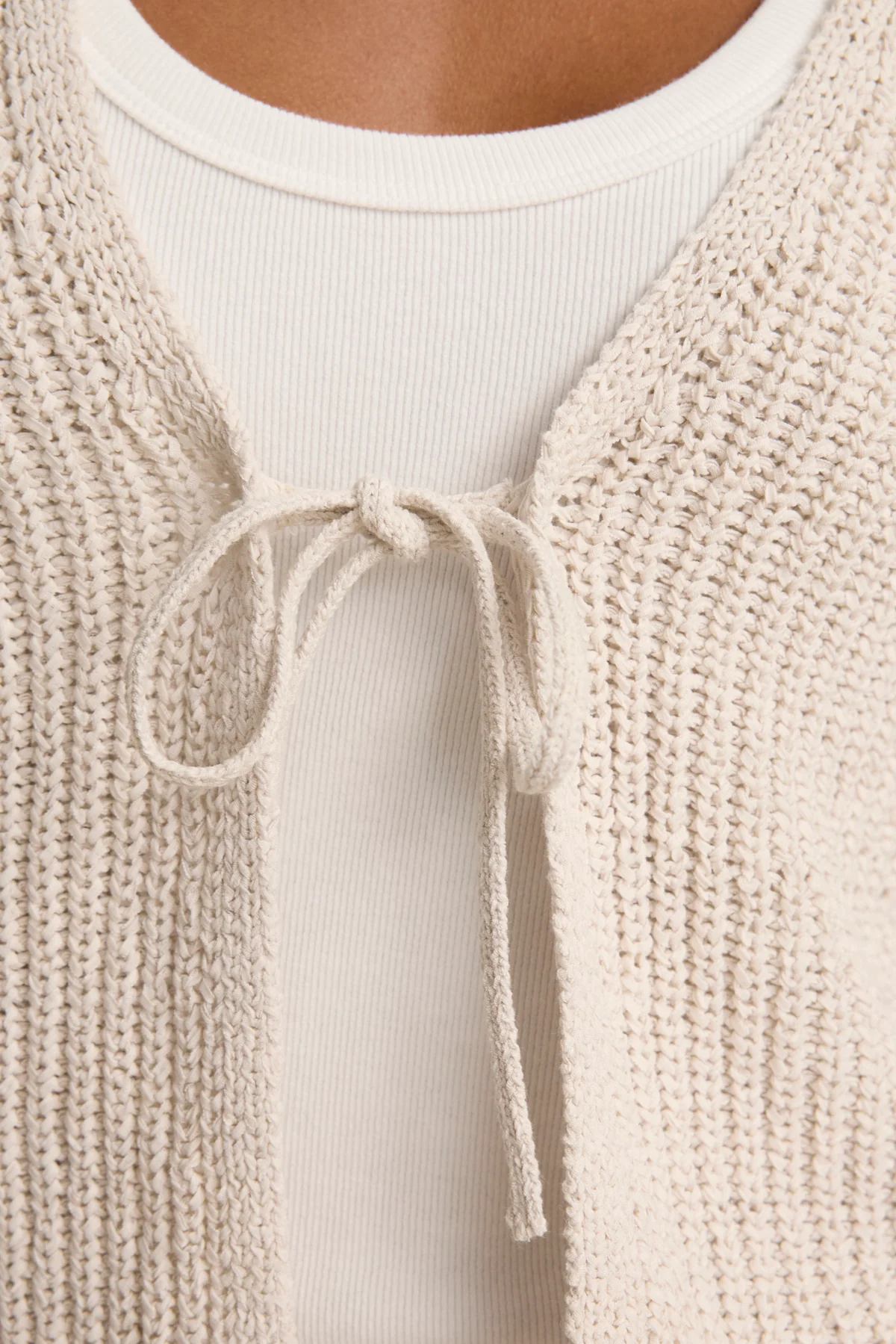 THALIA CARDIGAN - Image 15