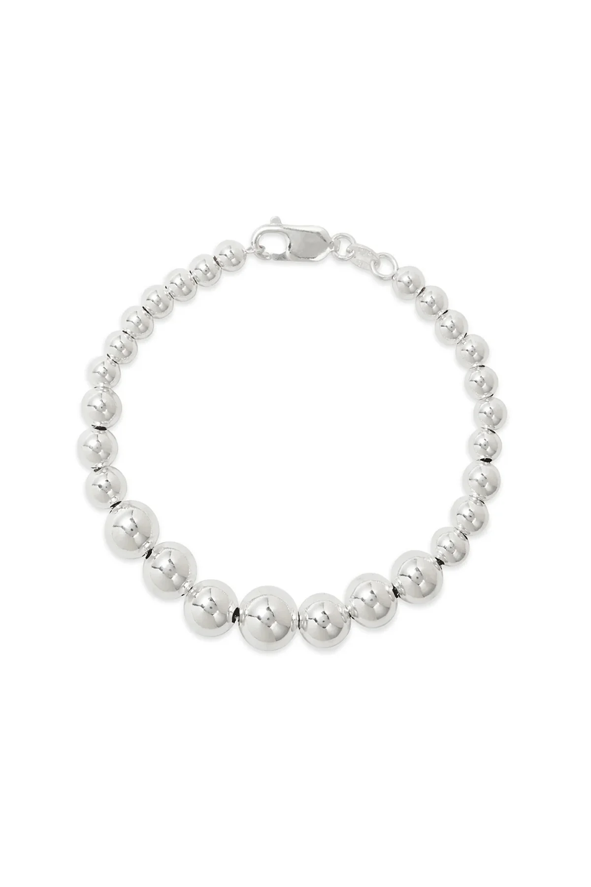 THE GRADUATE BRACELET BY PHYLLIS AND ROSIE - Image 3