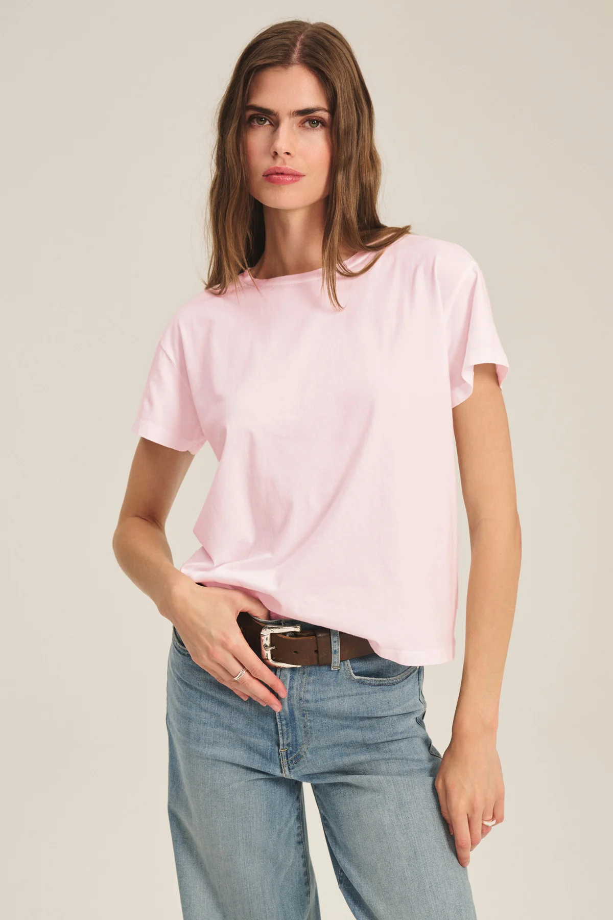 TIA TEE - Image 18