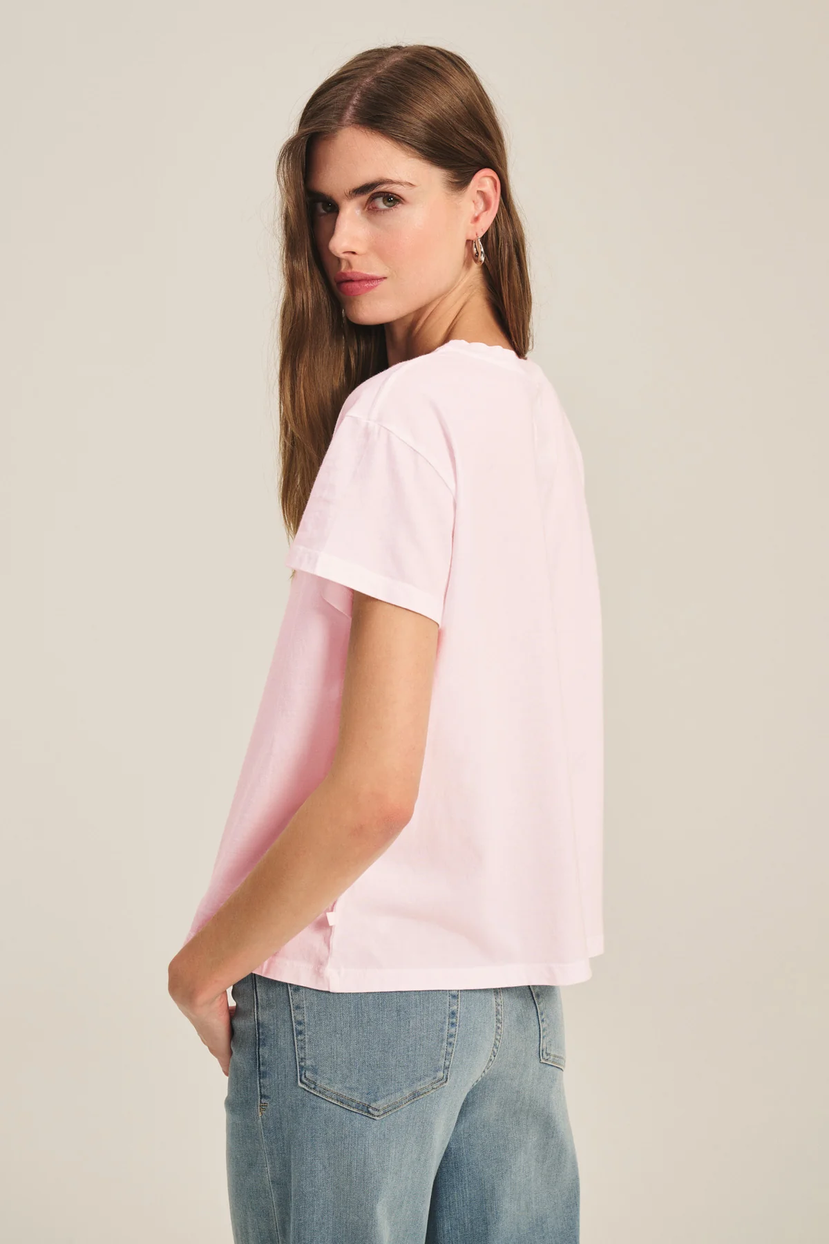 TIA TEE - Image 19