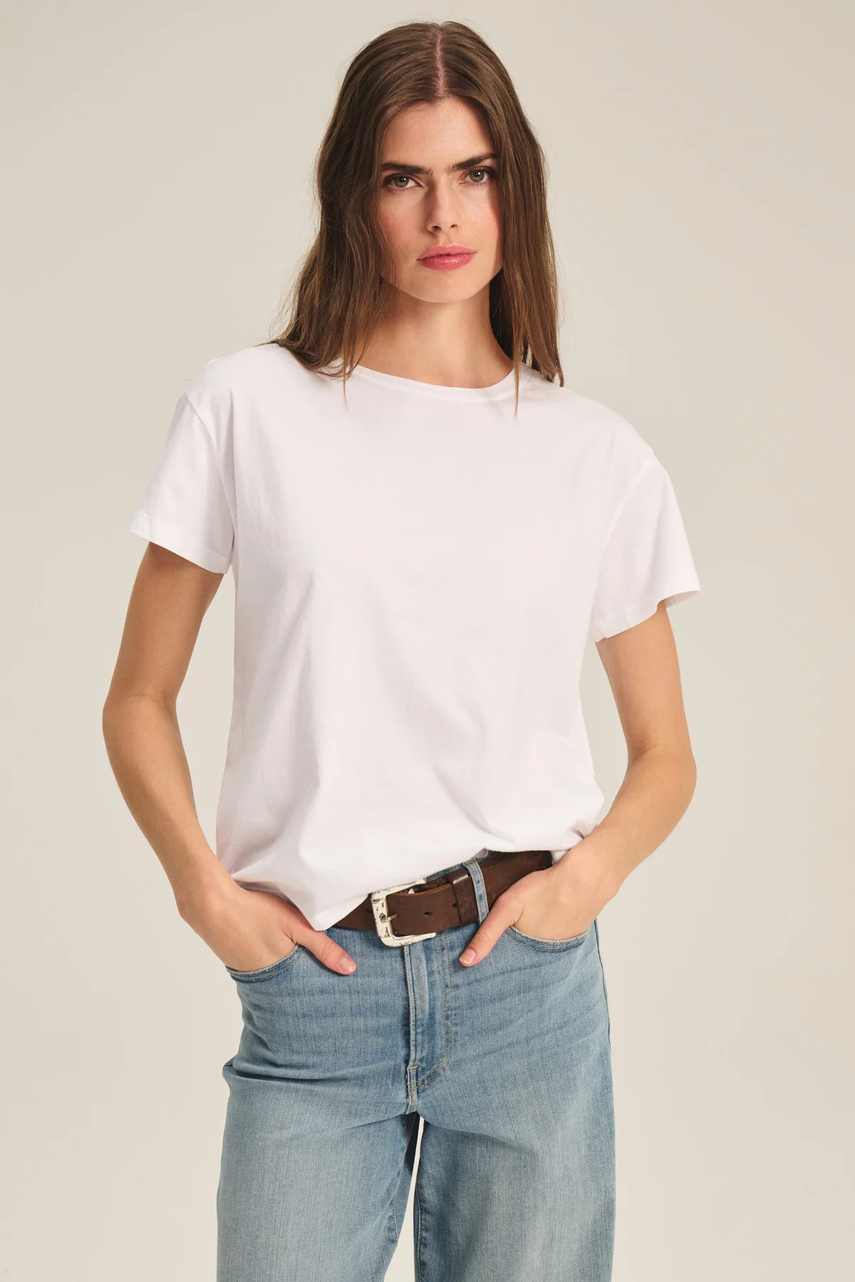TIA TEE - Image 2
