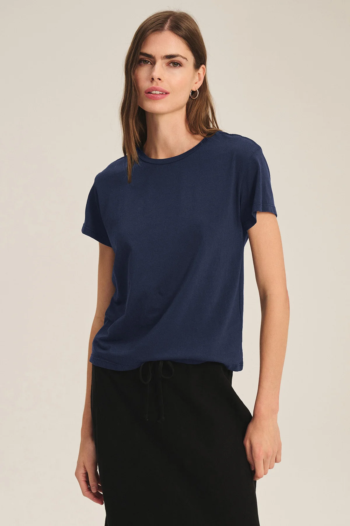 TIA TEE - Image 9