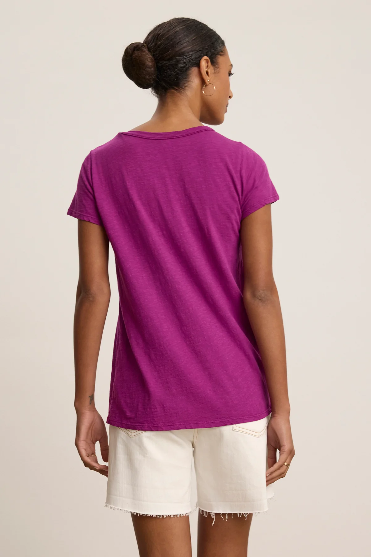 TILLY TEE - Image 14