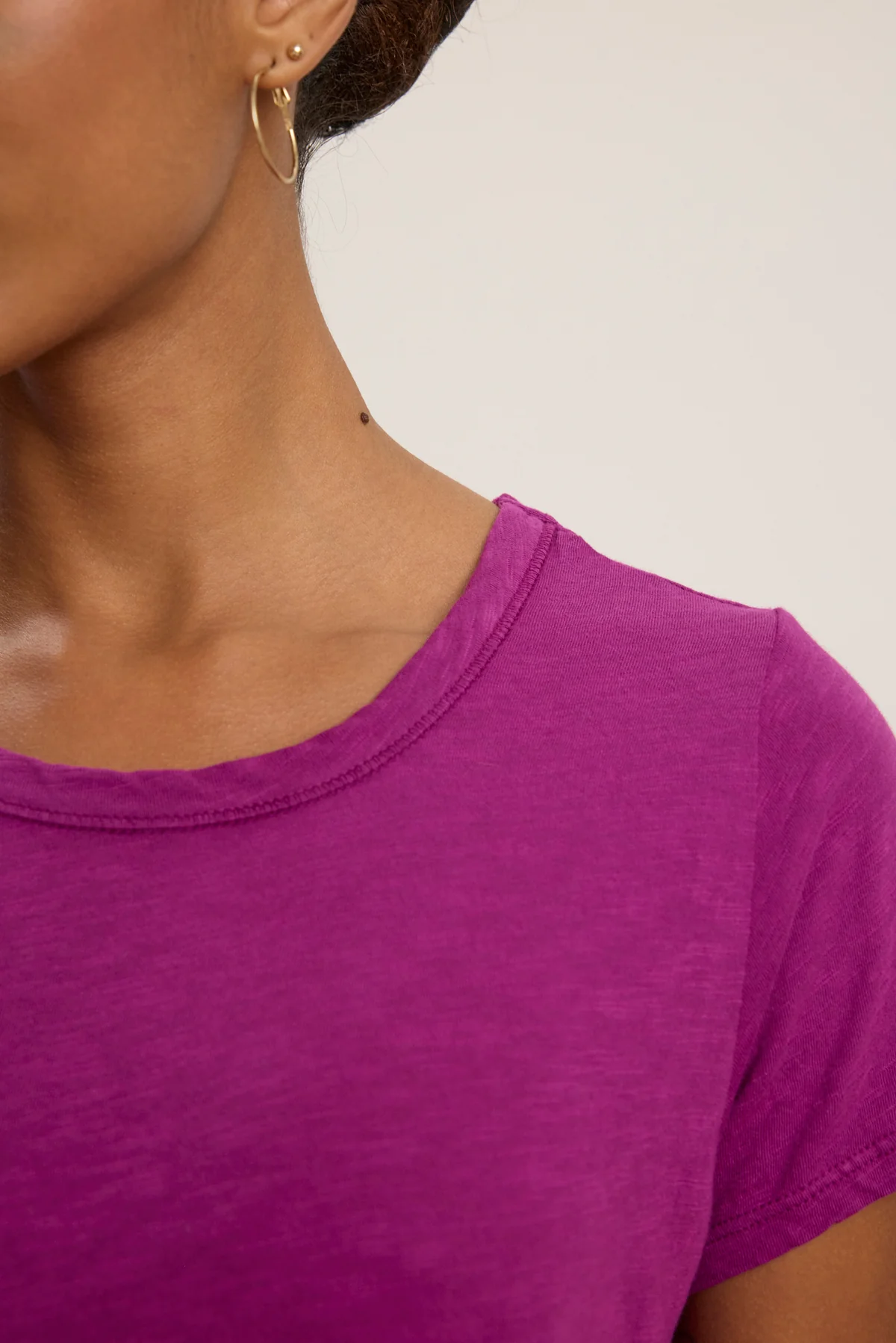 TILLY TEE - Image 16