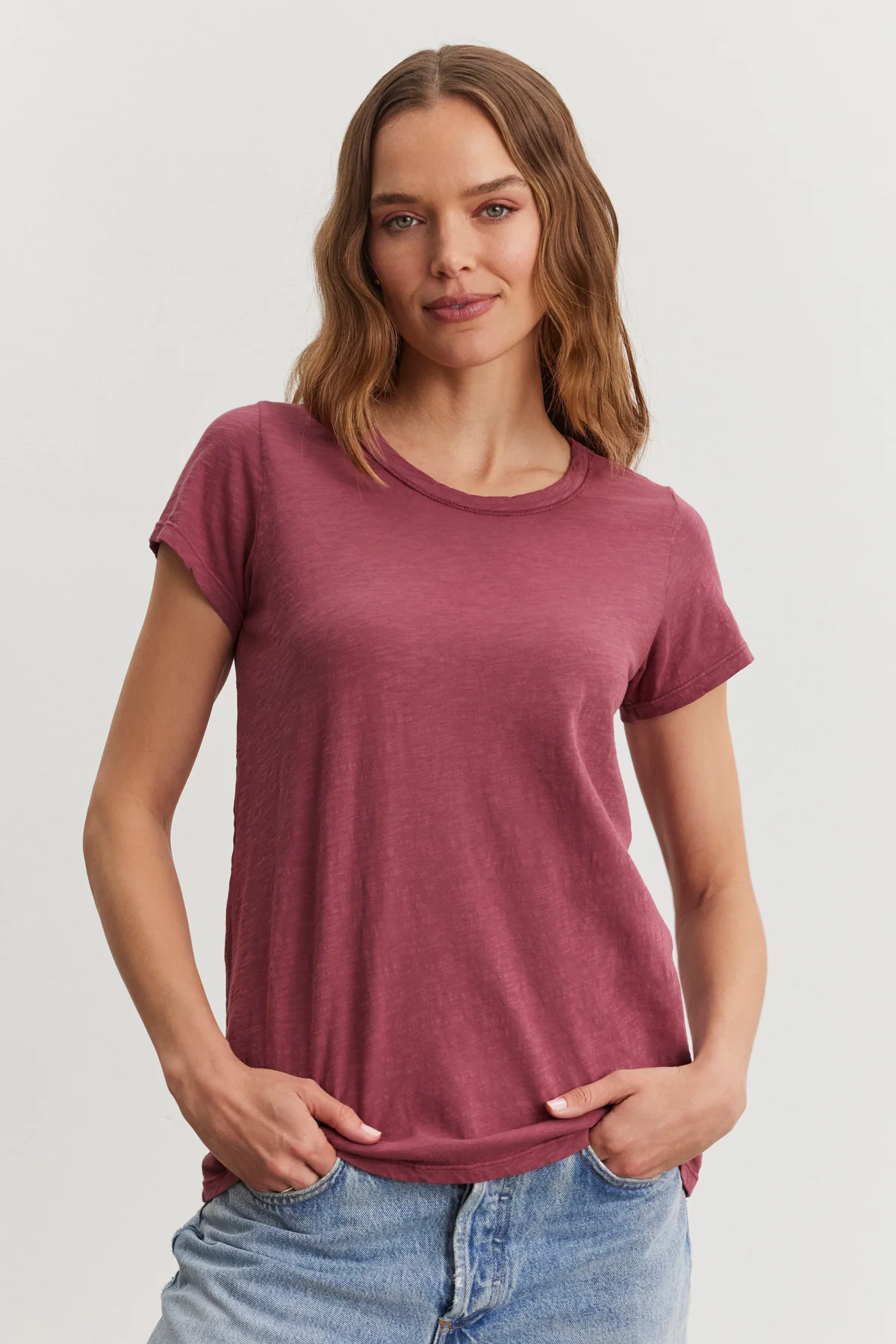 TILLY TEE - Image 17