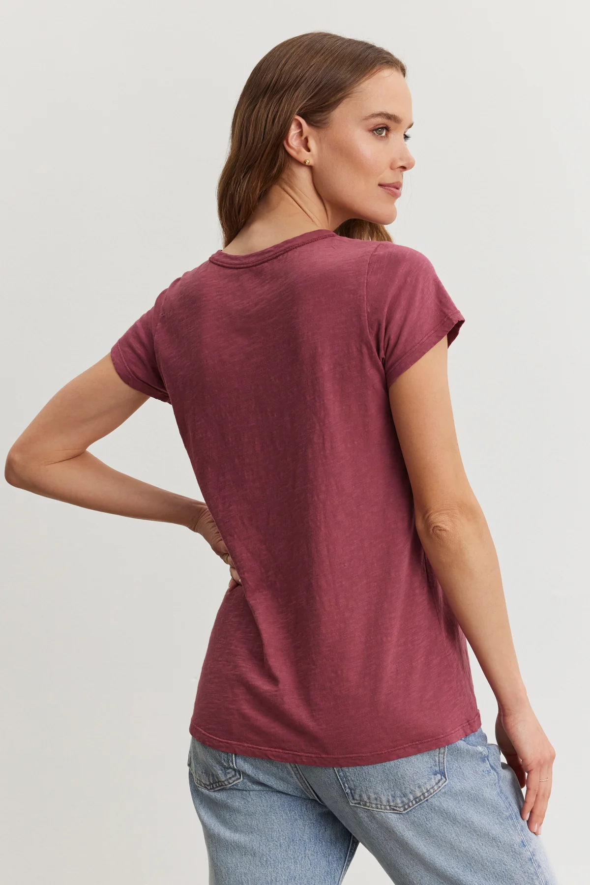 TILLY TEE - Image 18
