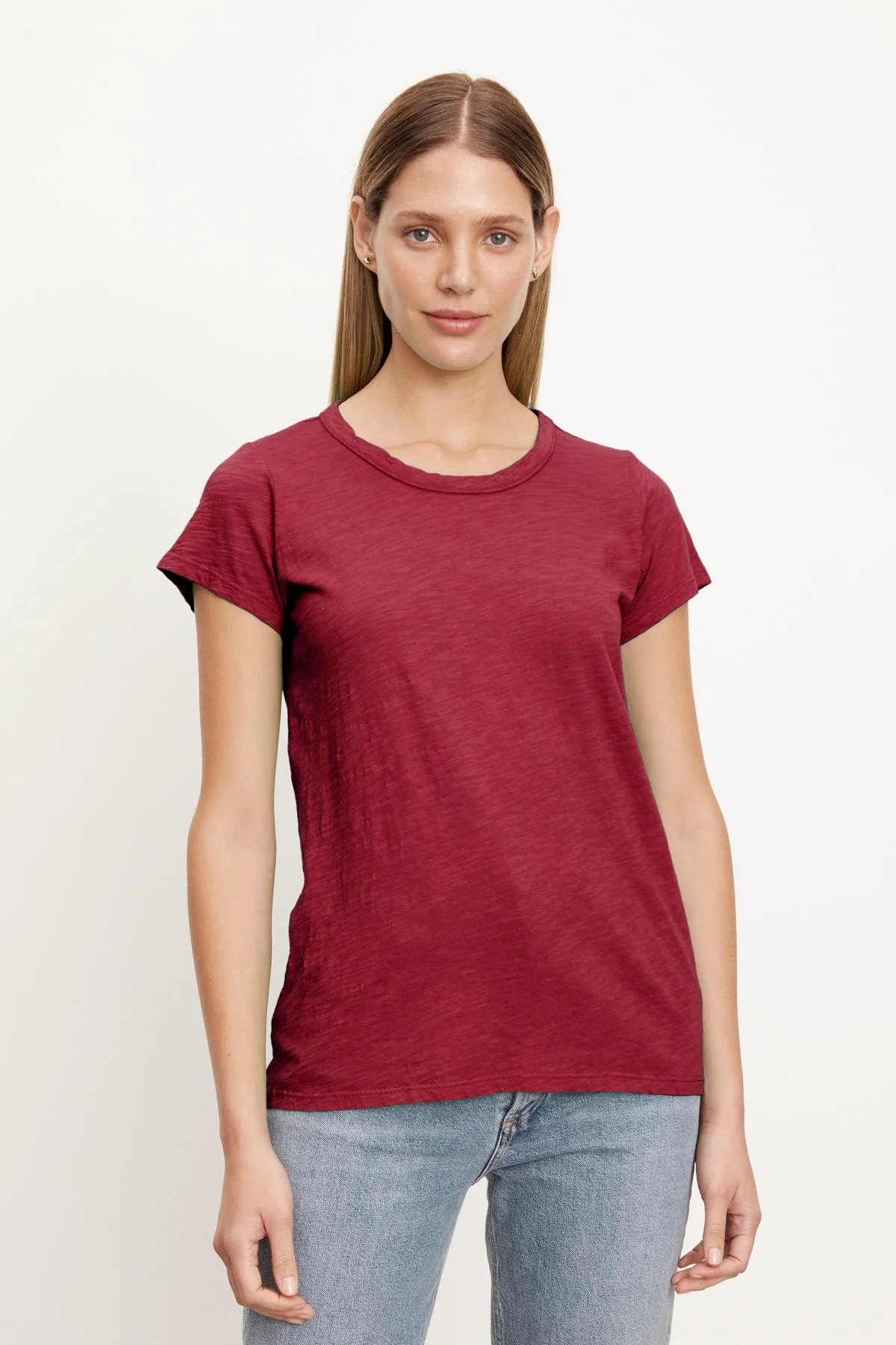 TILLY TEE - Image 19