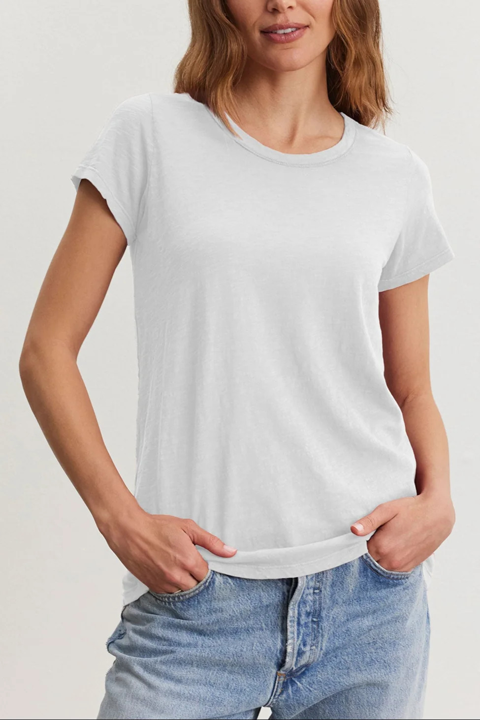 TILLY TEE - Image 3