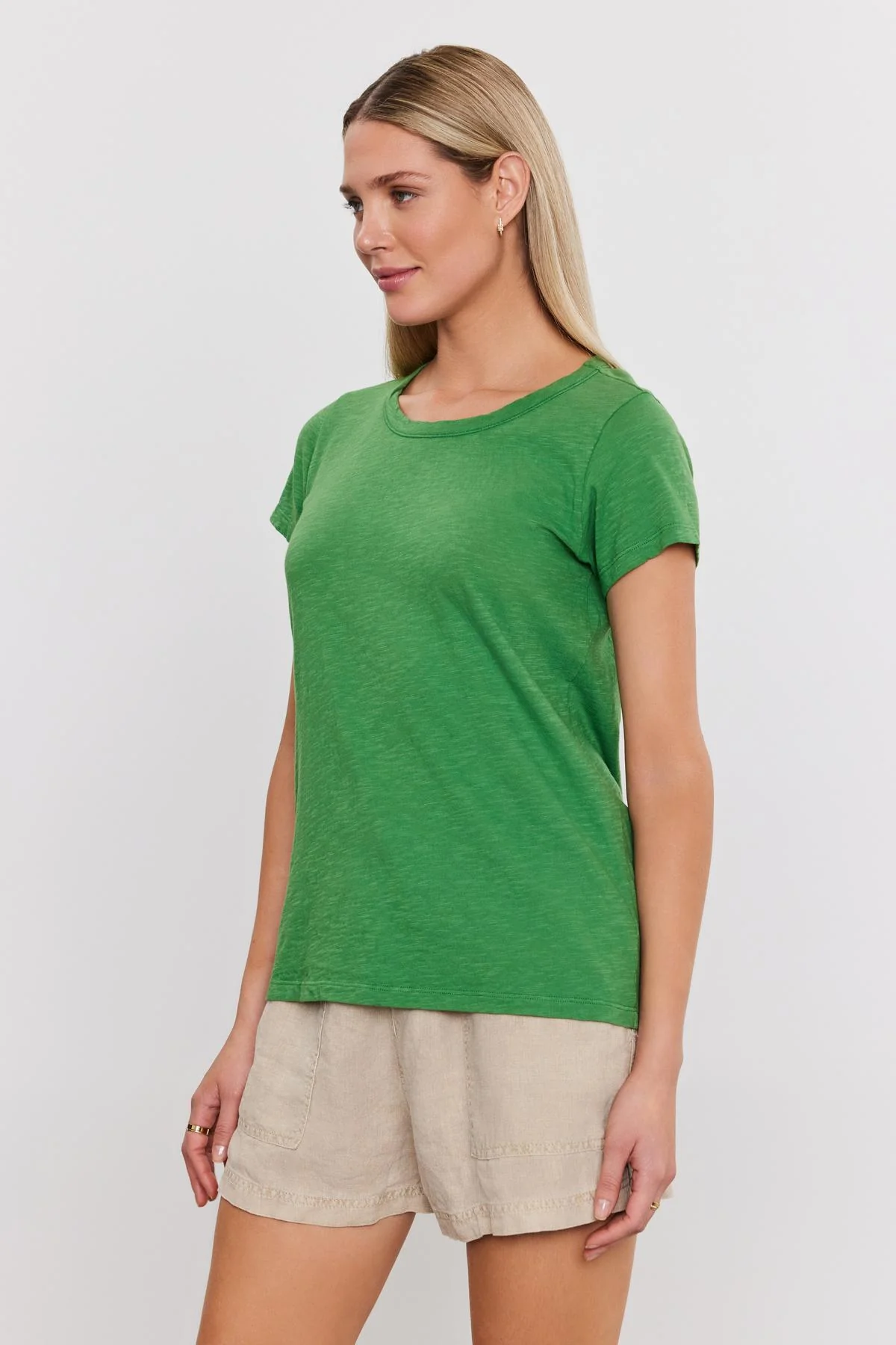 TILLY TEE - Image 3