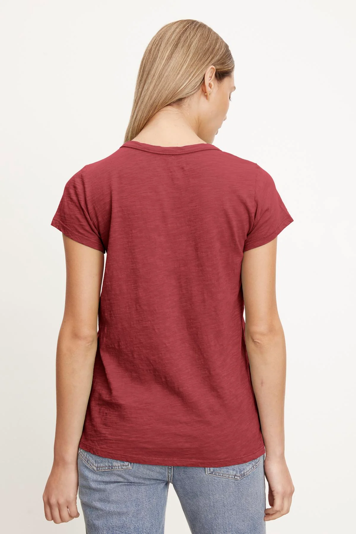 TILLY TEE - Image 3