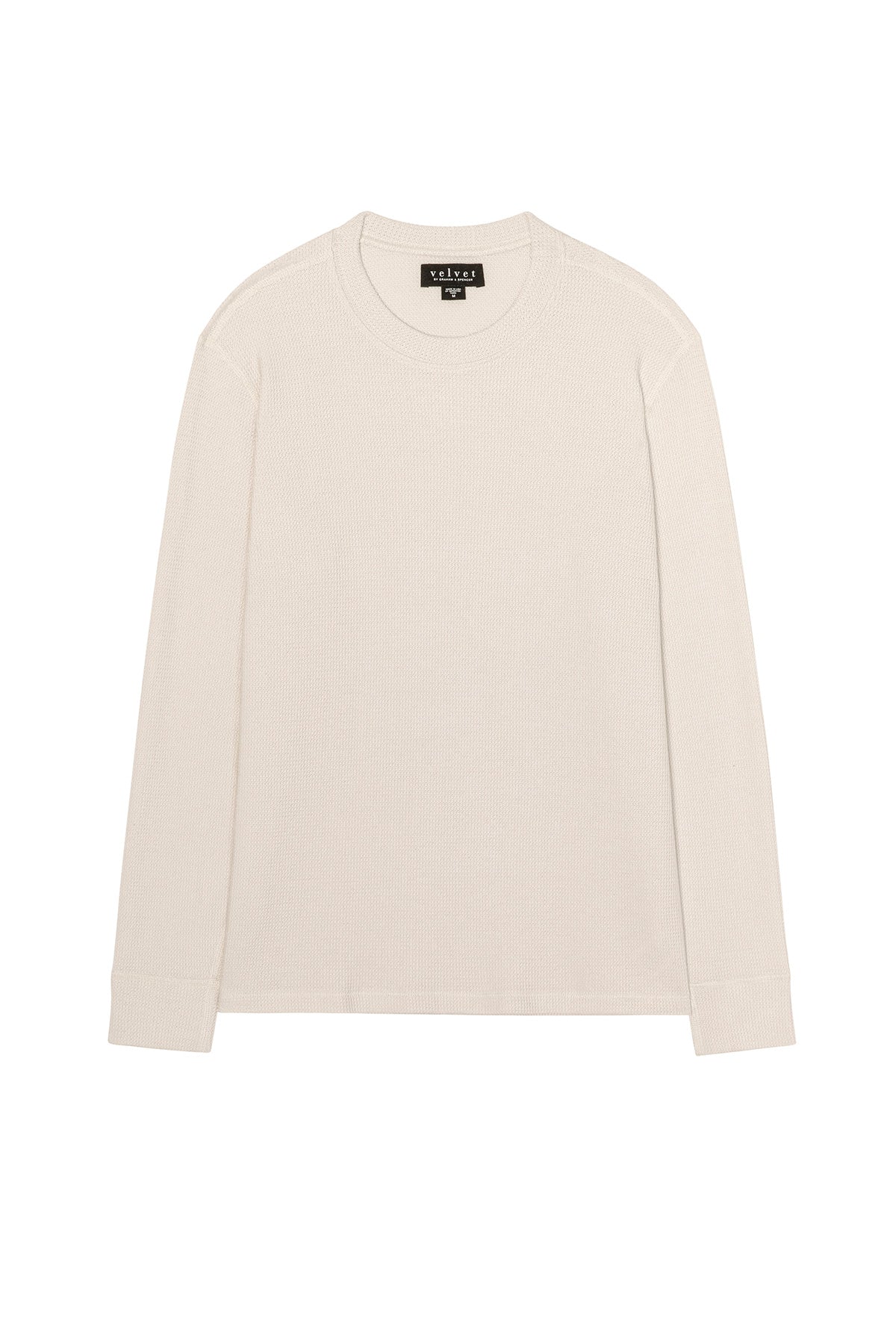 TOBIAS CREW - Image 9