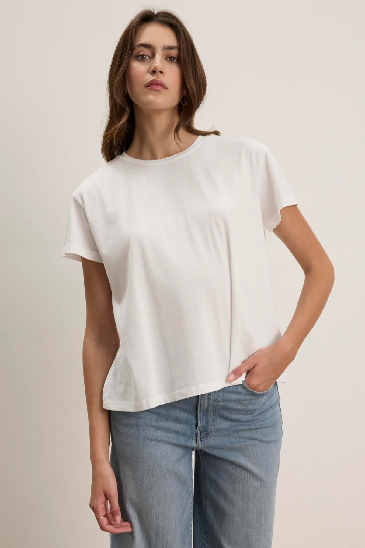 TOPANGA TEE - Image 13