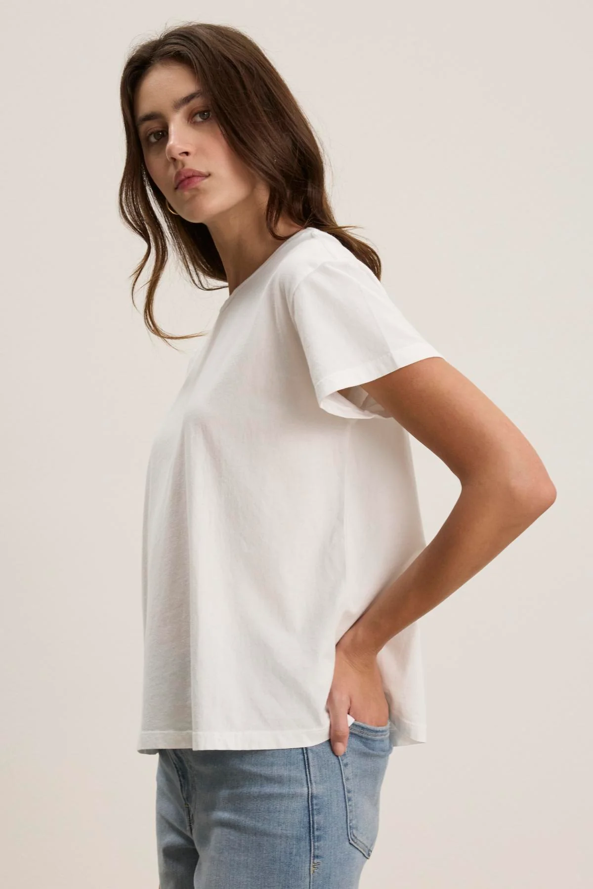TOPANGA TEE - Image 16